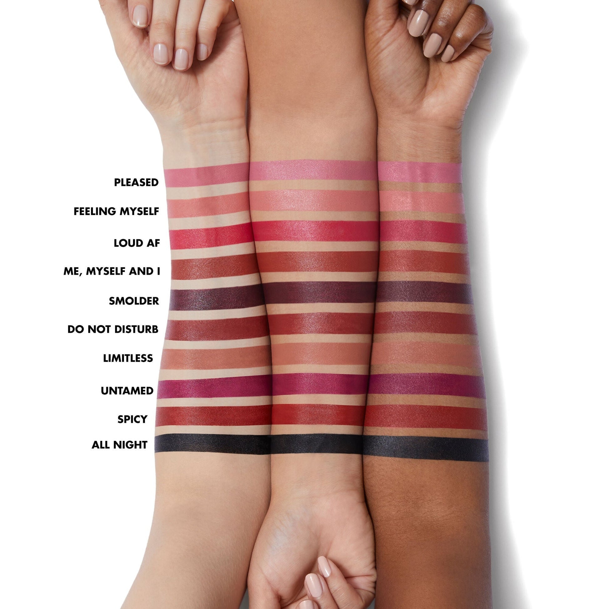 o-face-satin-lipstick-z9 O_Face_Arm_2_TEXT_25367380-ed6e-42ae-880c-9f9078e9bf1e.jpg