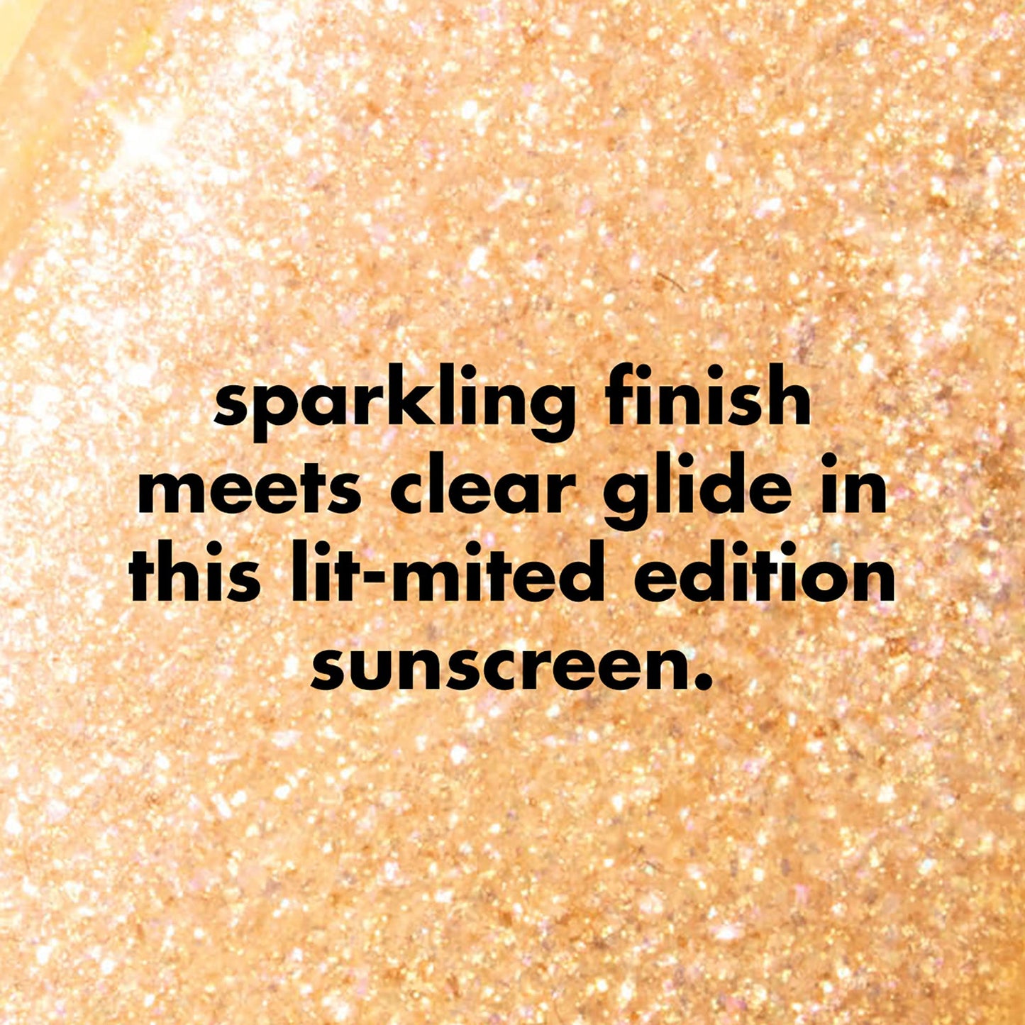 suntouchable-invisi-stick-spf-50-glitz-o0 PDP1.jpg