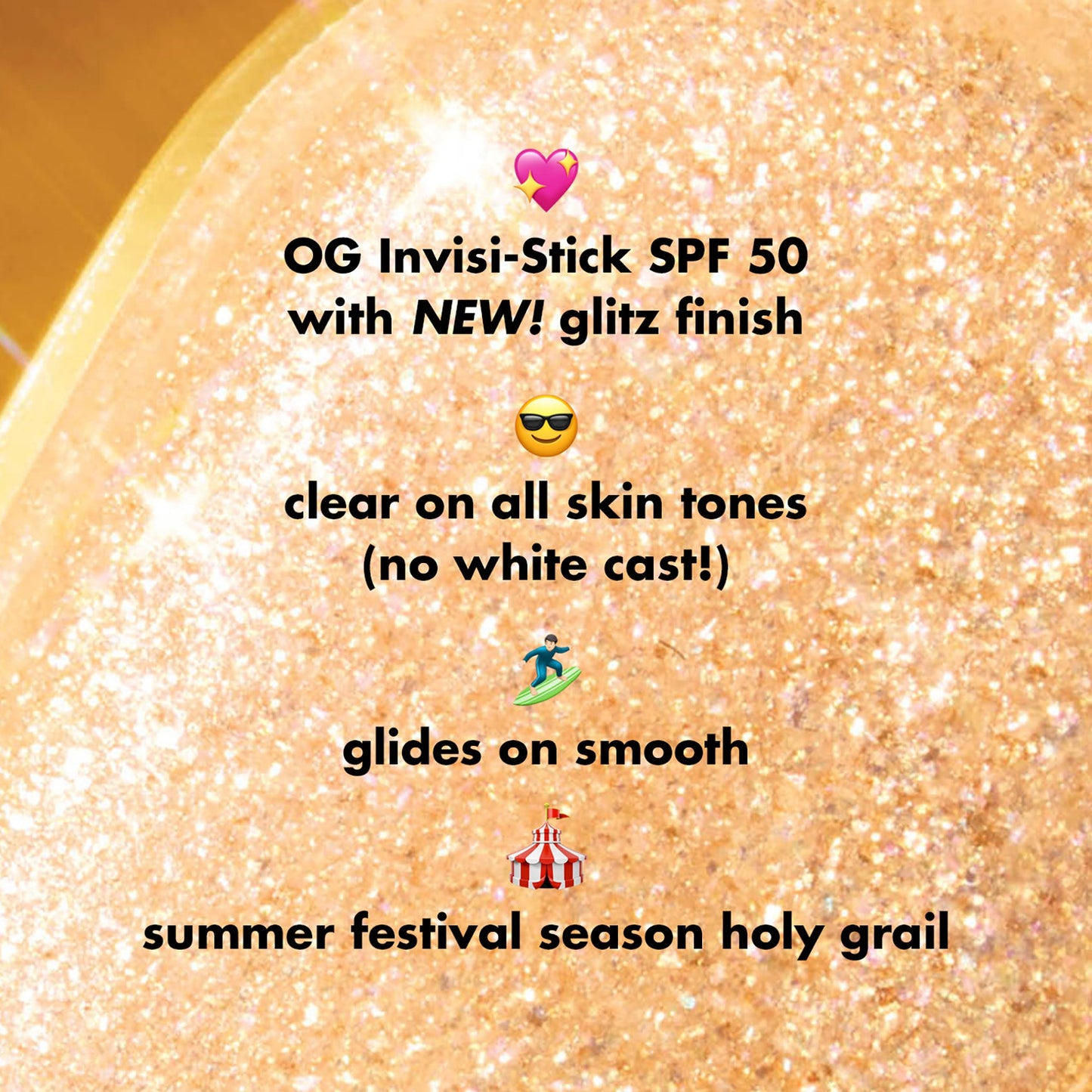suntouchable-invisi-stick-spf-50-glitz-o0 PDP2.jpg