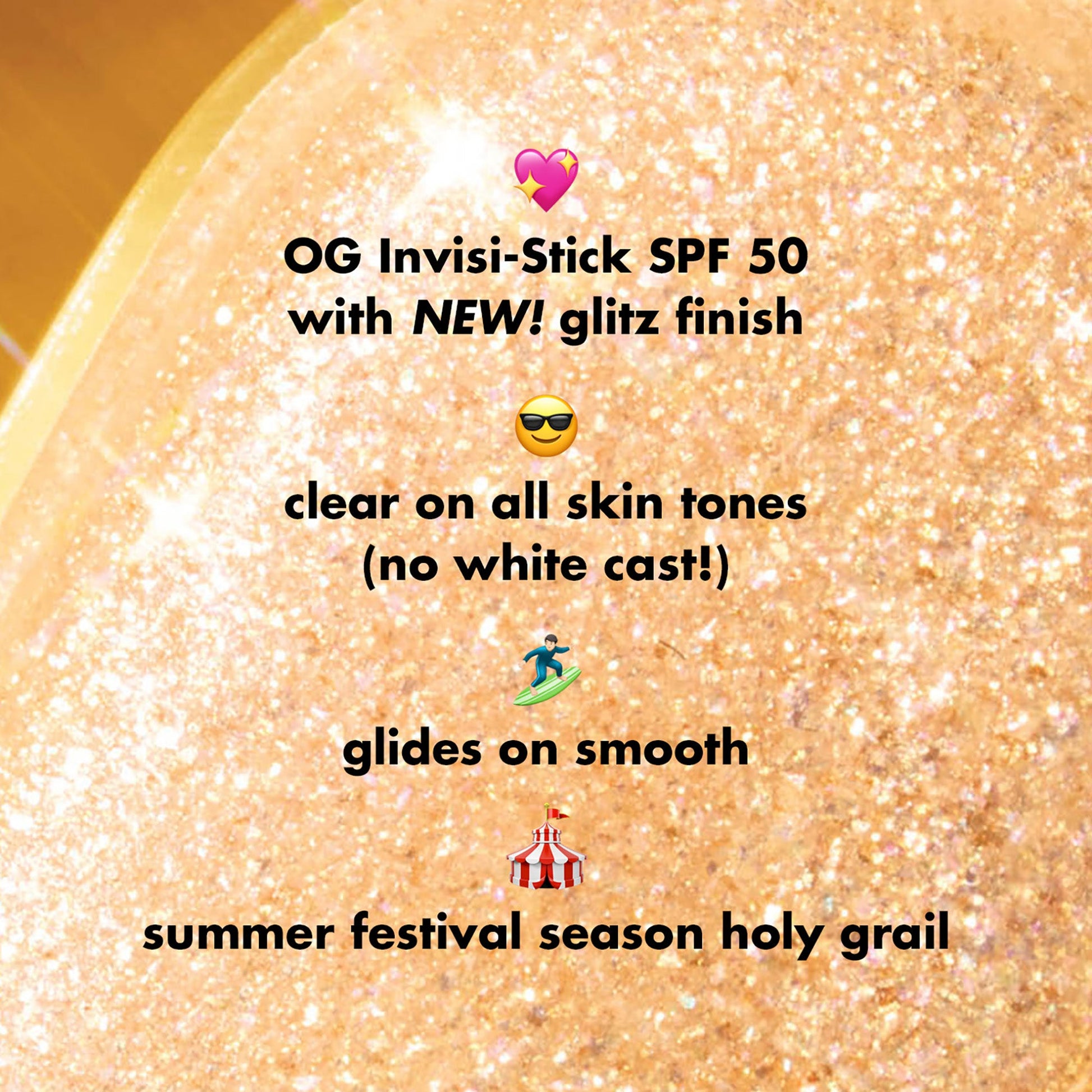 suntouchable-invisi-stick-spf-50-glitz-o0 PDP2.jpg