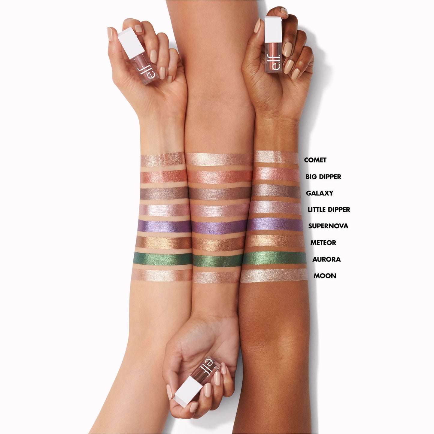 liquid-metallic-eyeshadow-v0 PDP_LiquidMetalicEyeshadow_ArmSwatch_c138b401-e5ef-4aee-9027-404fa8c95cf2.jpg