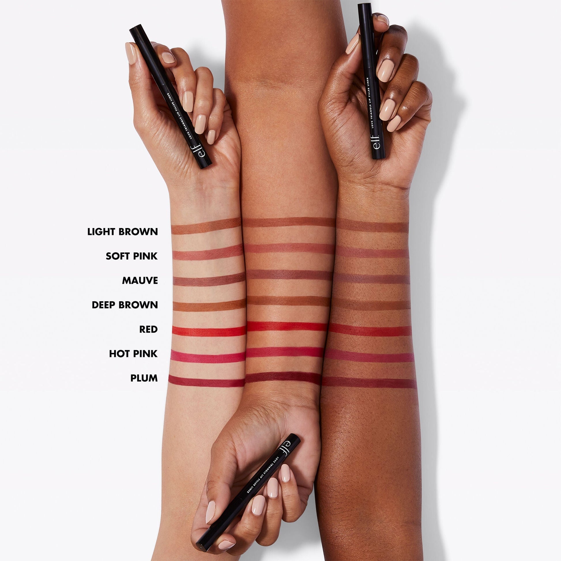 love-triangle-lip-filler-liner-d0 PDP_Love_Triangle_Lip_Filler_Liner_ArmSwatch.jpg