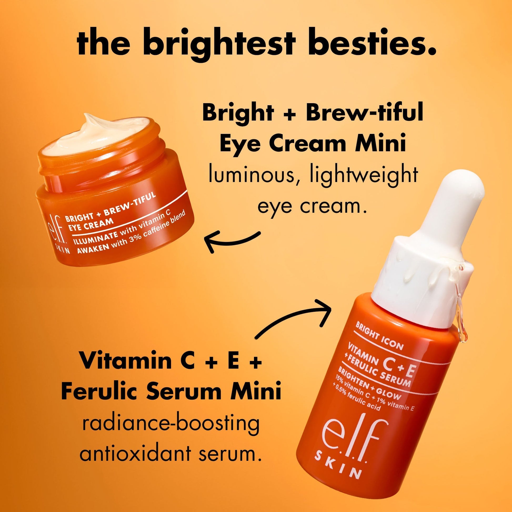 brightest-besties-duo-c7 PRODUCT_20INFORMATION.jpg