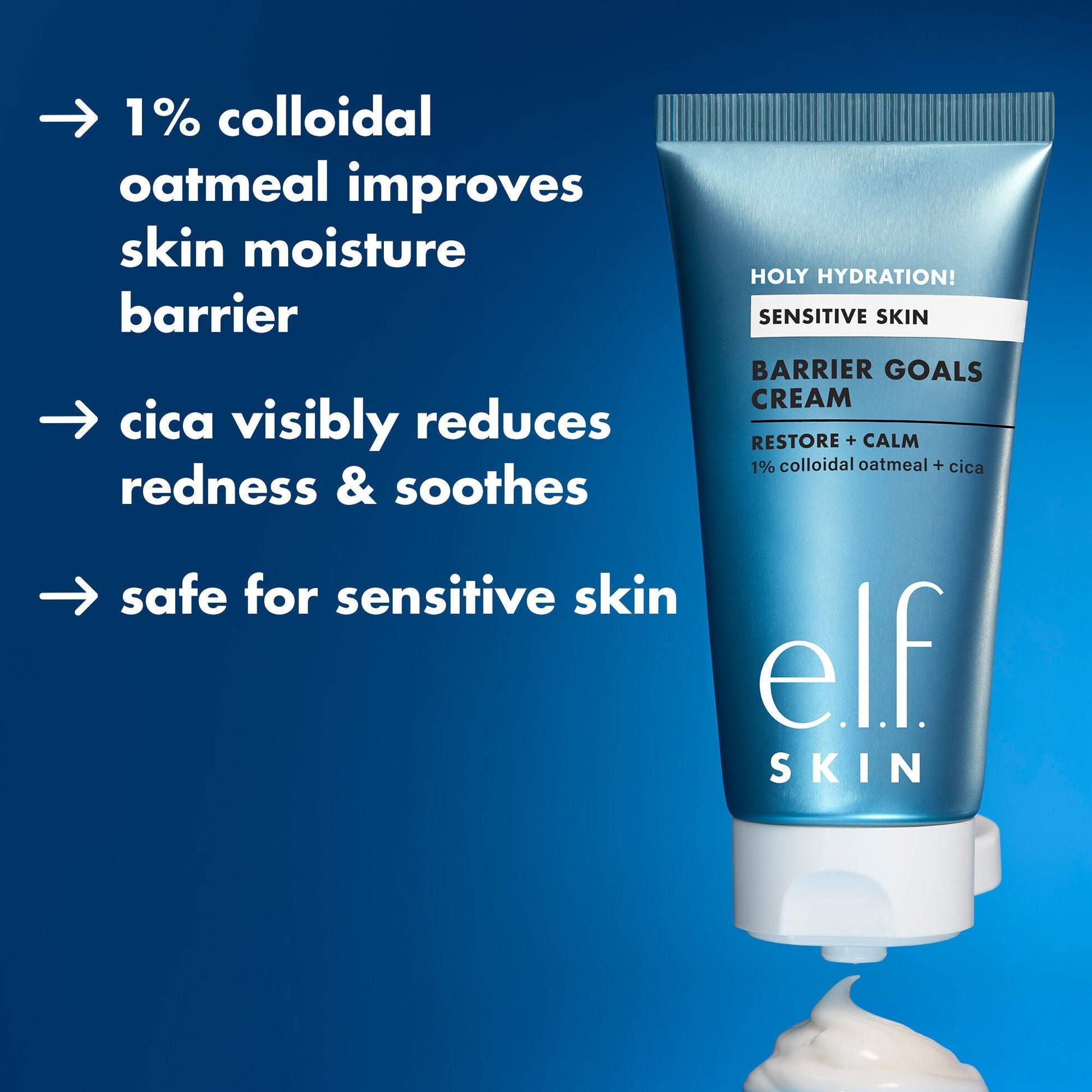 holy-hydration-barrier-goals-cream-regular-j8 PRODUCT_20INFORMATION_20-_20INTL_332fa4f1-88ec-4d9c-a657-f7428f3f8e8c.jpg