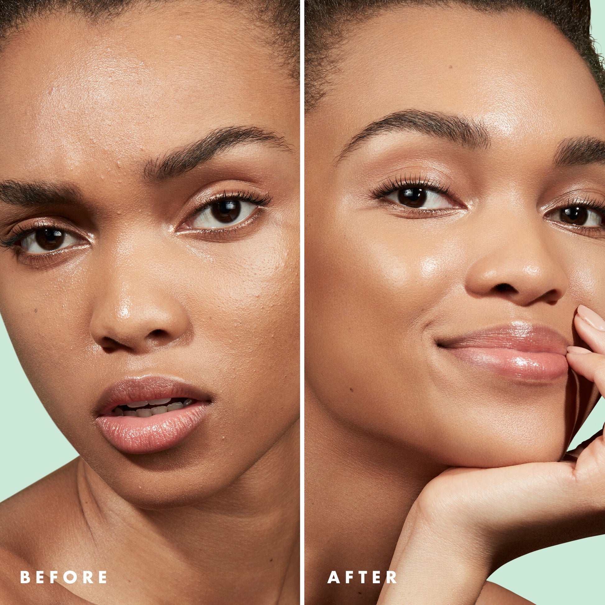 blemish-control-face-primer-large-size-b0 Primer_PP_Before_After_BlemishControl_2000x2000_3774231e-d4e1-49dd-b3d7-a73cbac901fe.jpg
