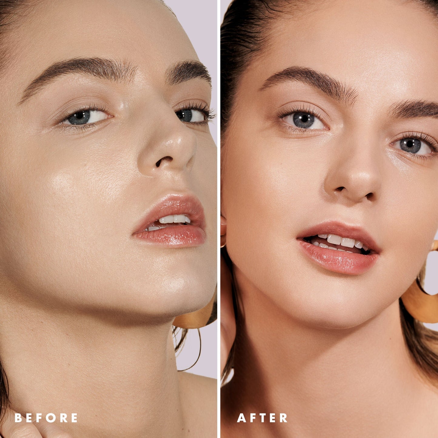 brightening-lavender-face-primer-small-s7 Primer_PP_Before_After_BrighteningLavender_2000x2000_abda9e11-55fc-46ae-afbc-5174e241a5da.jpg