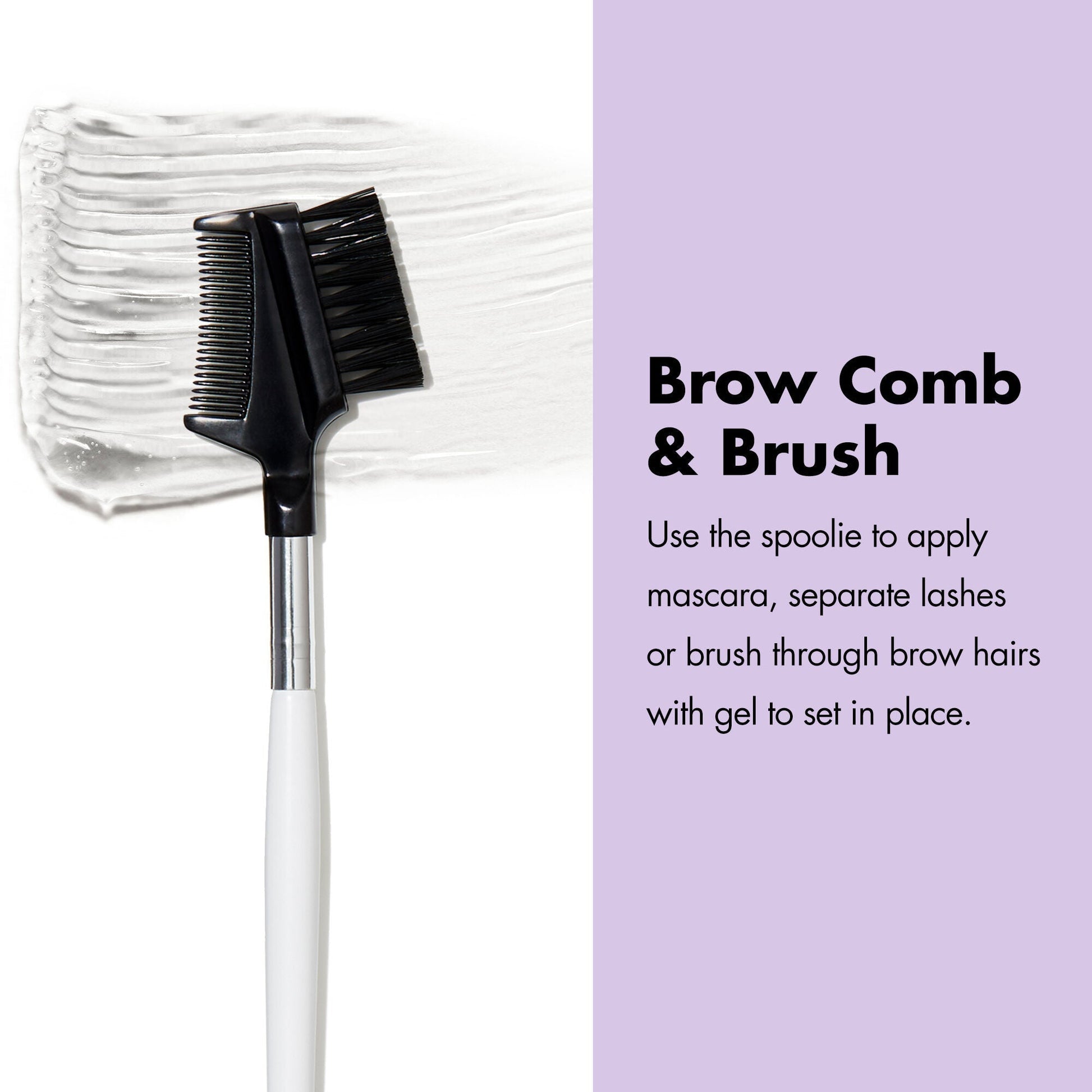 professional-set-of-12-makeup-brushes-h6 ProfessionalBrushes_BrowCombAndBrush_PDP_Edu_2000x2000_e0eb63d5-101b-4d84-99f2-e2ba1db7cdb7.jpg