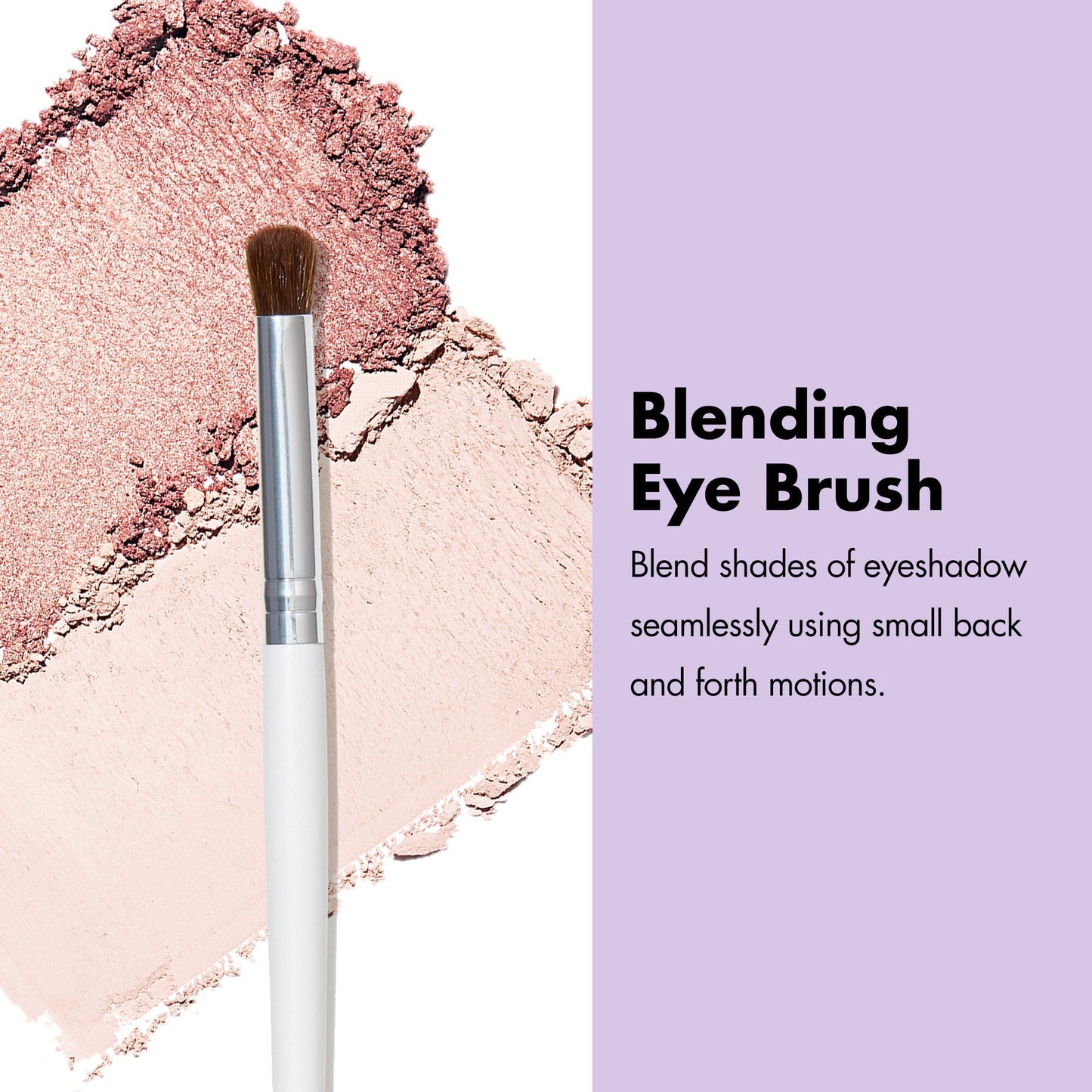 professional-set-of-12-makeup-brushes-h6 ProfessionalBrushes_Eye_BlendingEyeBrush_PDP_Edu_2000x2000_26193f3d-8d6e-4a03-b37f-ee11744d01a8.jpg