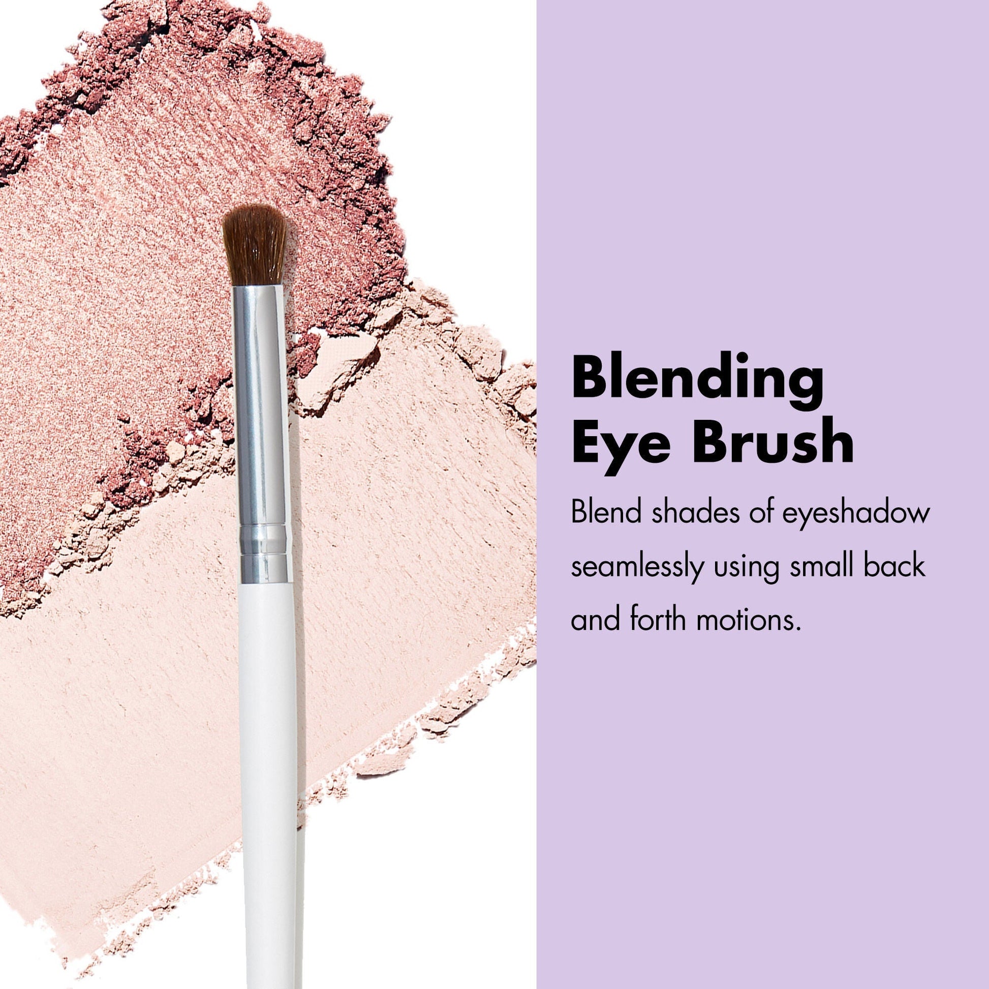 professional-set-of-12-makeup-brushes-h6 ProfessionalBrushes_Eye_BlendingEyeBrush_PDP_Edu_2000x2000_26193f3d-8d6e-4a03-b37f-ee11744d01a8.jpg