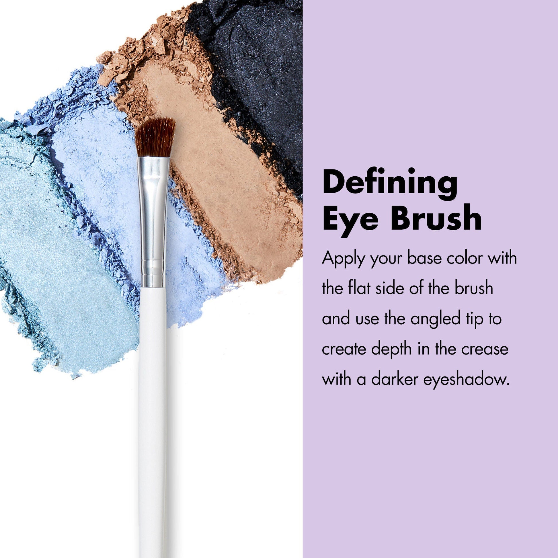 professional-set-of-12-makeup-brushes-h6 ProfessionalBrushes_Eye_DefiningEyeBrush_PDP_Edu_2000x2000_e8c2050e-10b5-47d8-bb1b-943cf6931128.jpg