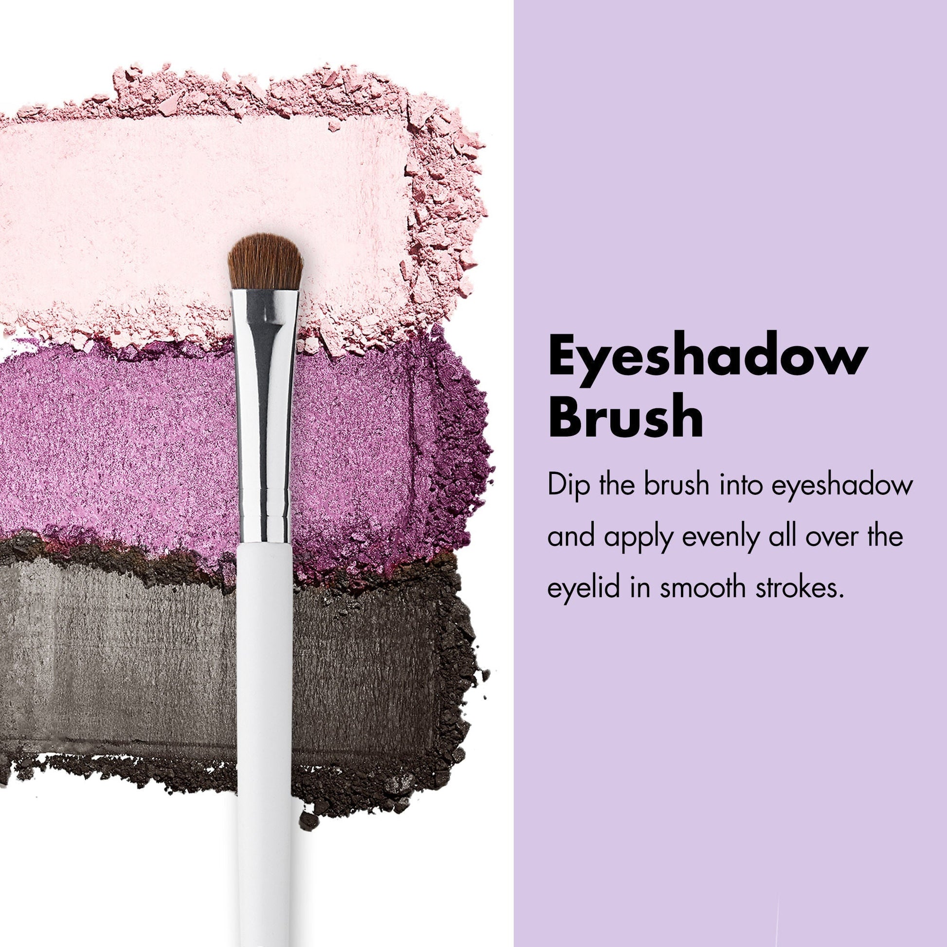 professional-set-of-12-makeup-brushes-h6 ProfessionalBrushes_Eye_EyeshadowBrush_PDP_Edu_2000x2000_2418e3b8-bb65-4e6d-af53-e6d0aab002ae.jpg