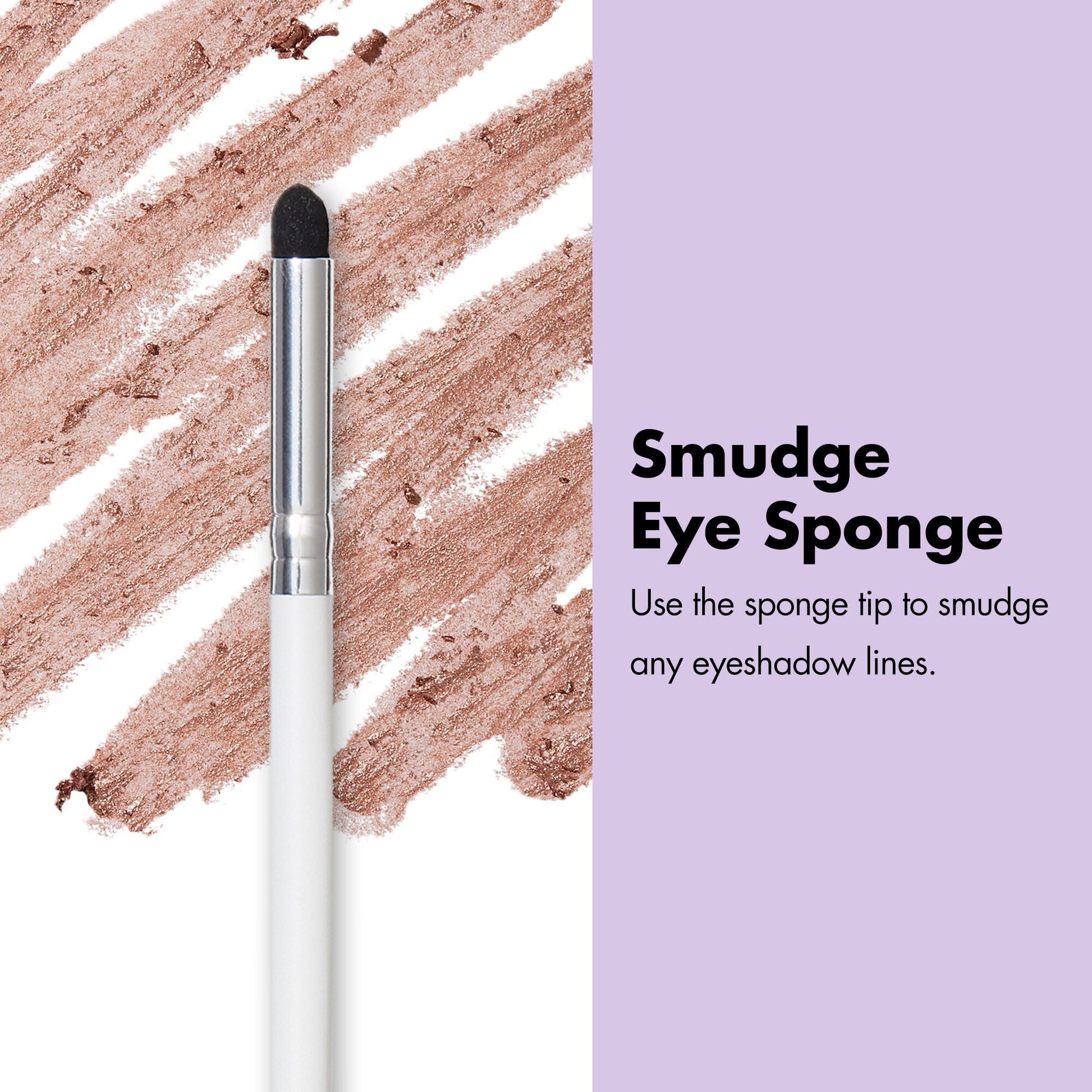 professional-set-of-12-makeup-brushes-h6 ProfessionalBrushes_Eye_SmudgeEye_PDP_Edu_2000x2000_72bf8ca5-5977-4008-8a82-3407e3362895.jpg