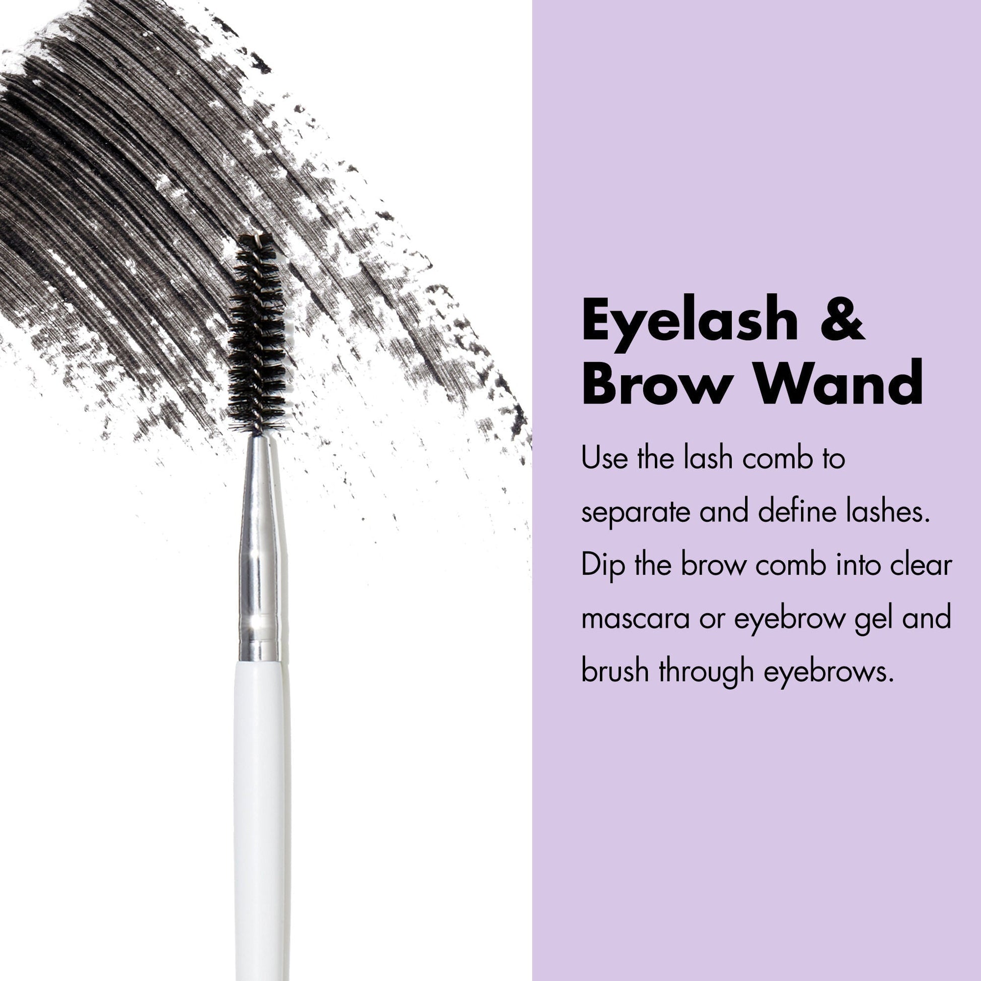 professional-set-of-12-makeup-brushes-h6 ProfessionalBrushes_EyelashAndBrowWand_PDP_Edu_2000x2000_9b642f39-b0e4-4f5b-9024-aa2e6bcd7b19.jpg