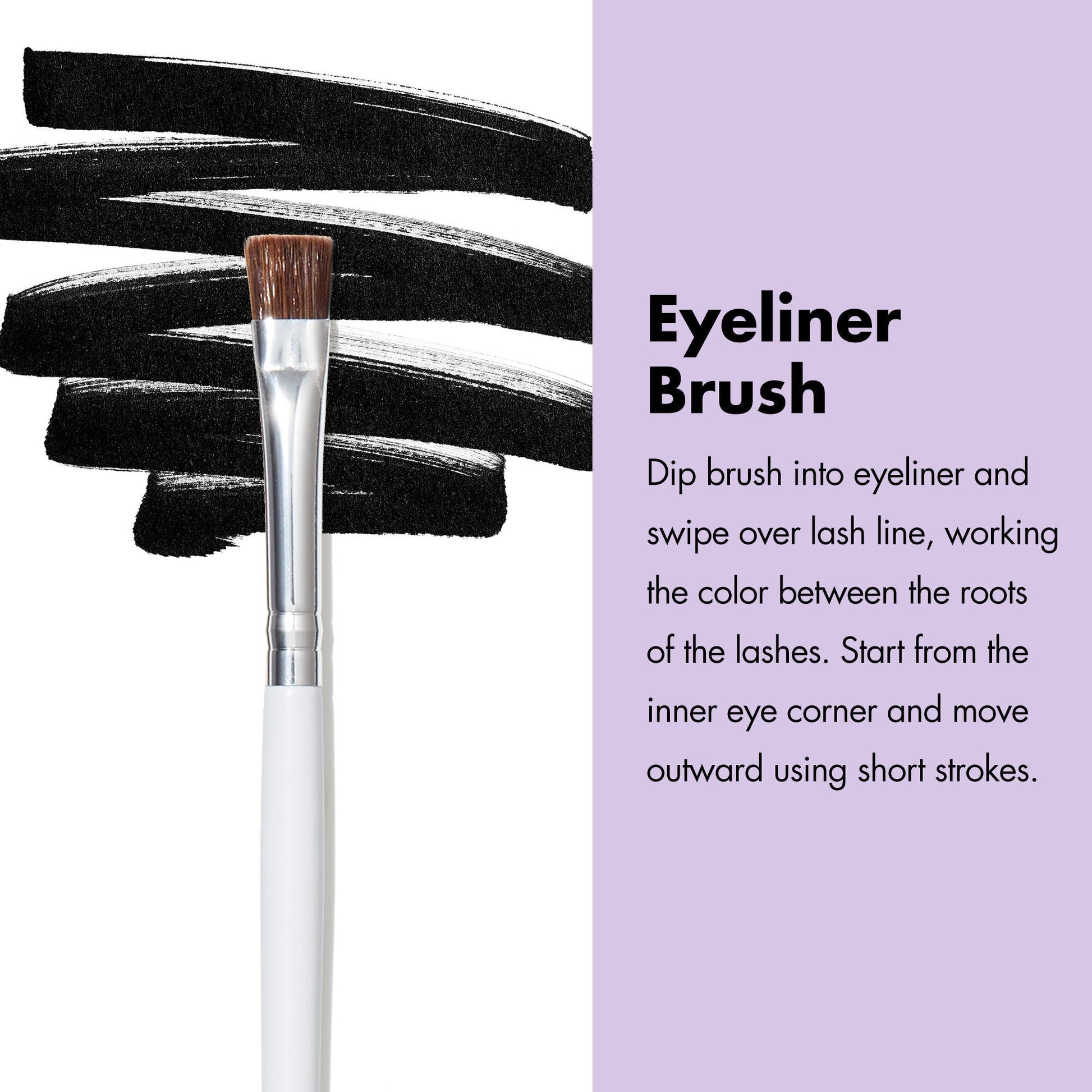 professional-set-of-12-makeup-brushes-h6 ProfessionalBrushes_EyelinerBrush_PDP_Edu_2000x2000_a7556c0d-fc2d-4ec0-940a-1ab340c1d44c.jpg