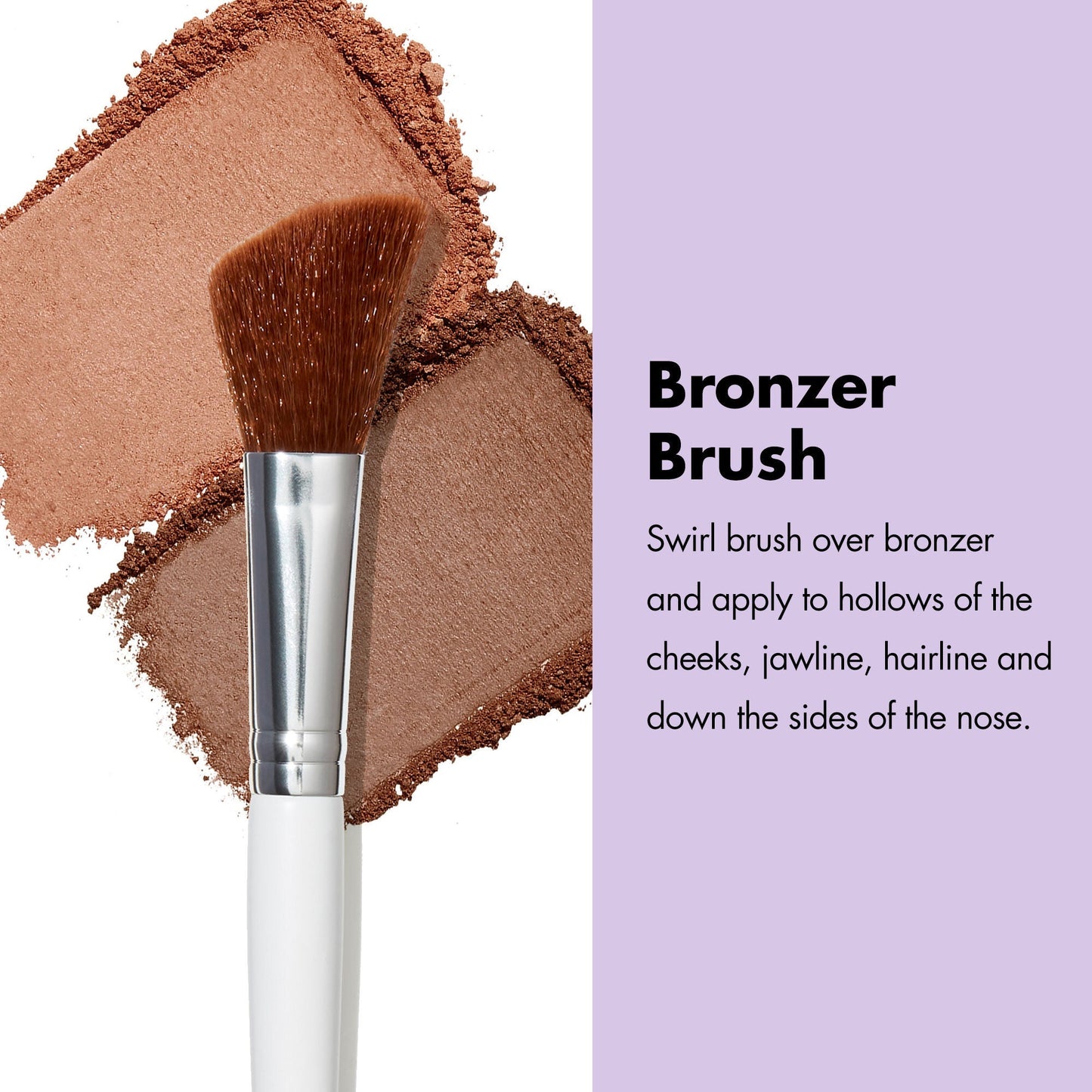 professional-set-of-12-makeup-brushes-h6 ProfessionalBrushes_Face_BronzerBrush_PDP_Edu_2000x2000_e4ecb9cd-4b63-48a7-a1f3-86f206621c21.jpg