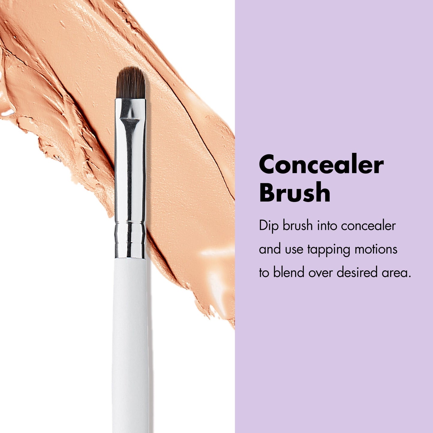 professional-set-of-12-makeup-brushes-h6 ProfessionalBrushes_Face_ConcealerBrush_PDP_Edu_2000x2000_c20f9a05-159c-486a-a163-69a26285b55d.jpg