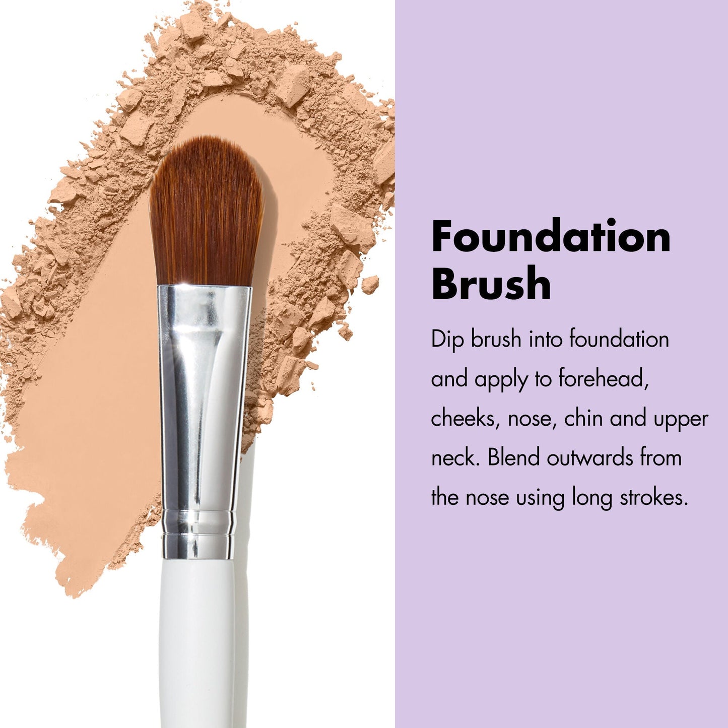 professional-set-of-12-makeup-brushes-h6 ProfessionalBrushes_Face_FoundationBrush_PDP_Edu_2000x2000_cd857e62-17cf-4b41-b118-a5b82c81b8cc.jpg