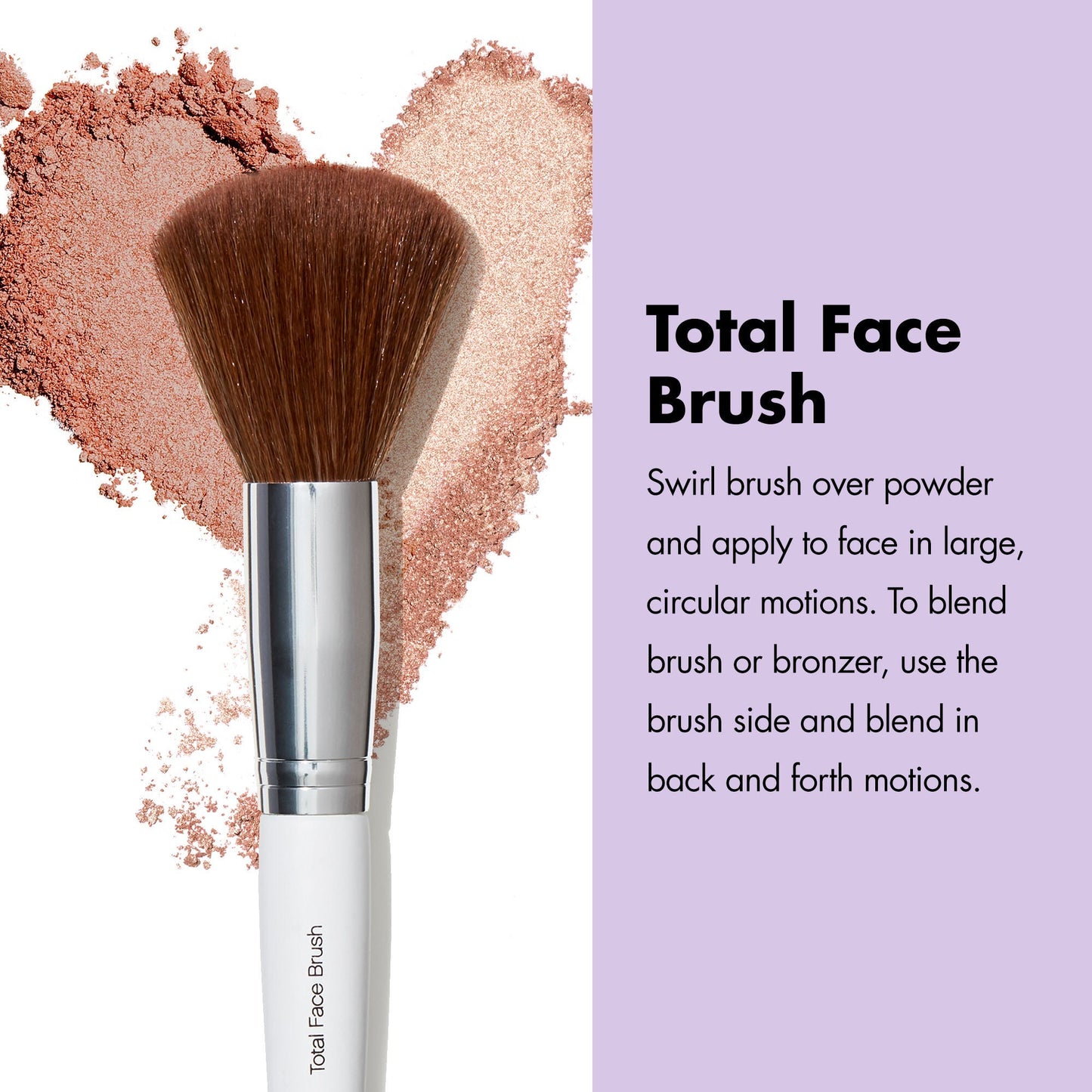 professional-set-of-12-makeup-brushes-h6 ProfessionalBrushes_Face_TotalFaceBrush_PDP_Edu_2000x2000_79524ac6-4235-4ac7-8726-be8e945715ea.jpg