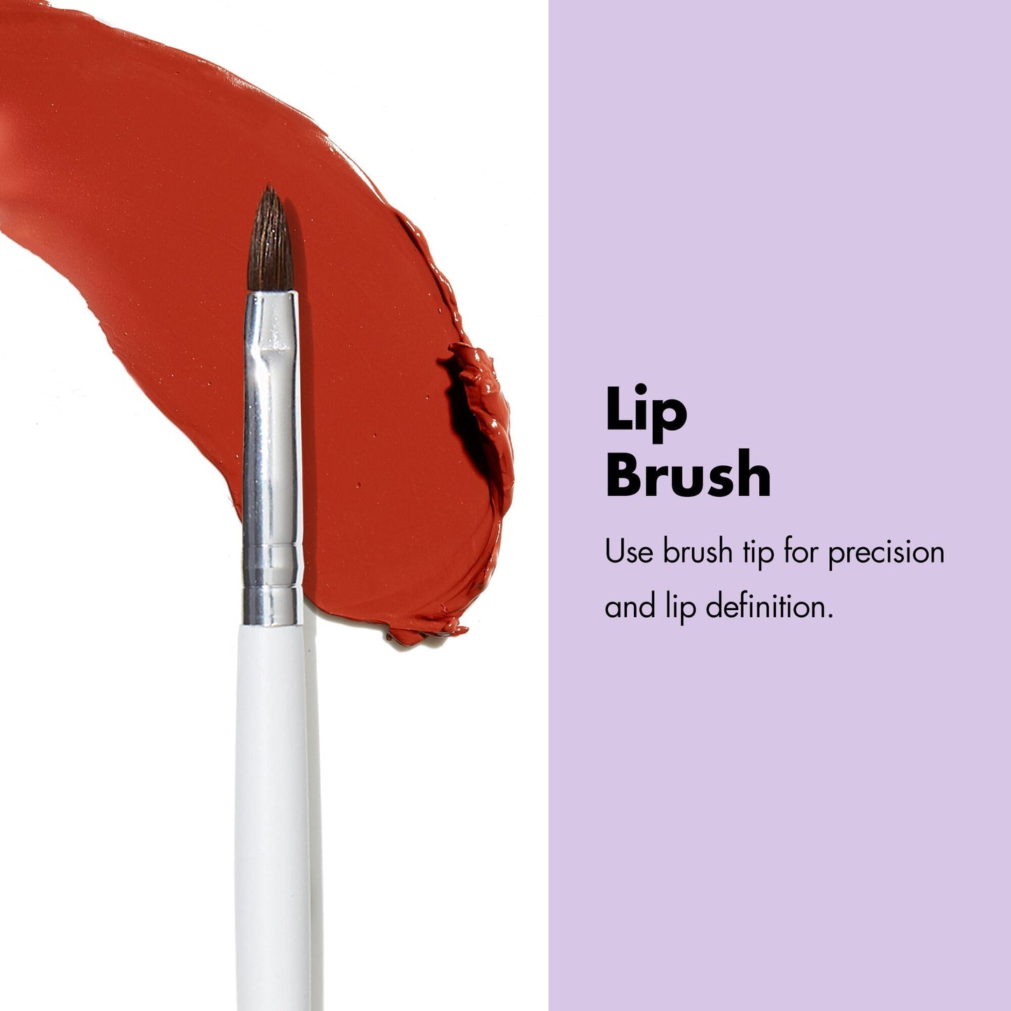professional-set-of-12-makeup-brushes-h6 ProfessionalBrushes_LipBrush_PDP_Edu_2000x2000_903bc0aa-5a62-4411-8117-2aa5699e4cf6.jpg