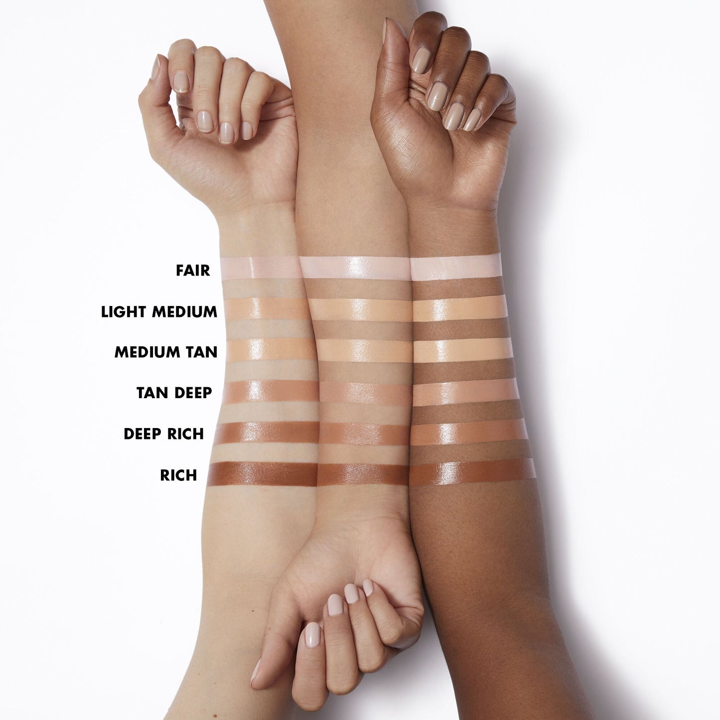 putty-color-correcting-eye-brightener-b6 Putty_Color_Correcting_Eye_Brightener_ArmSwatch_0183-2_v1_TEXT_ceaf4f3b-1743-4d42-97d3-2d199c3b2eeb.jpg