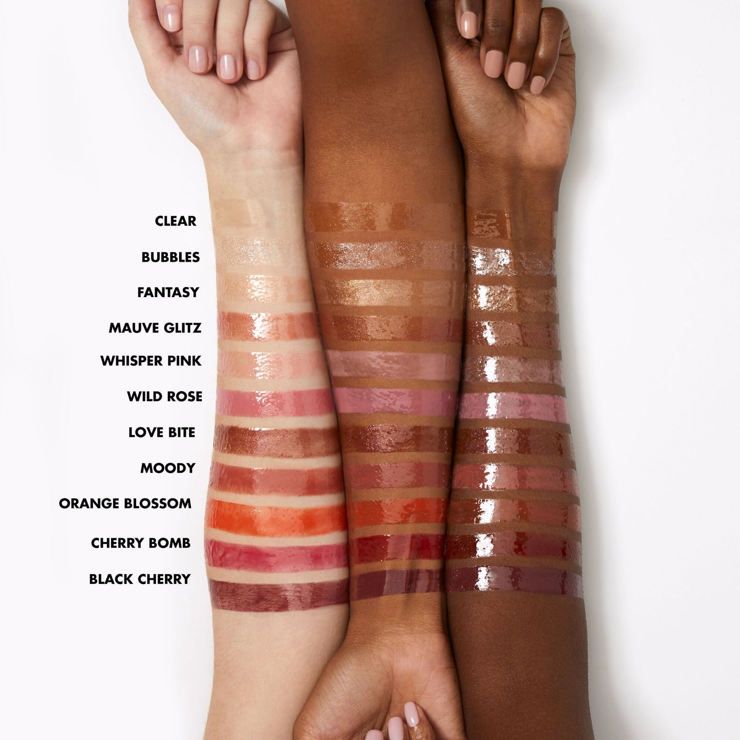 lip-lacquer-q7 S23_elf_ArmSwatches_LipLacquer.jpg