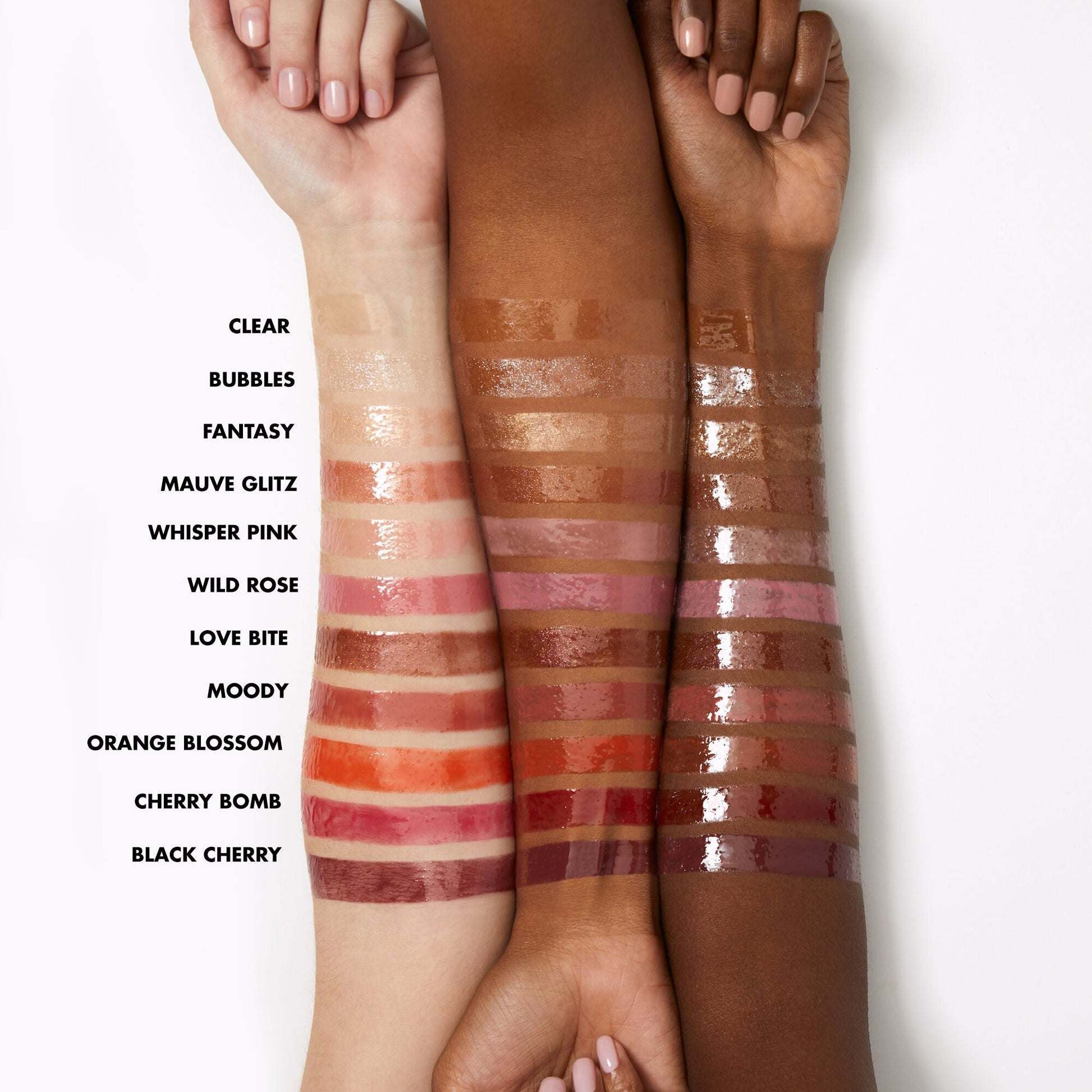 lip-lacquer-q7 S23_elf_ArmSwatches_LipLacquer.jpg