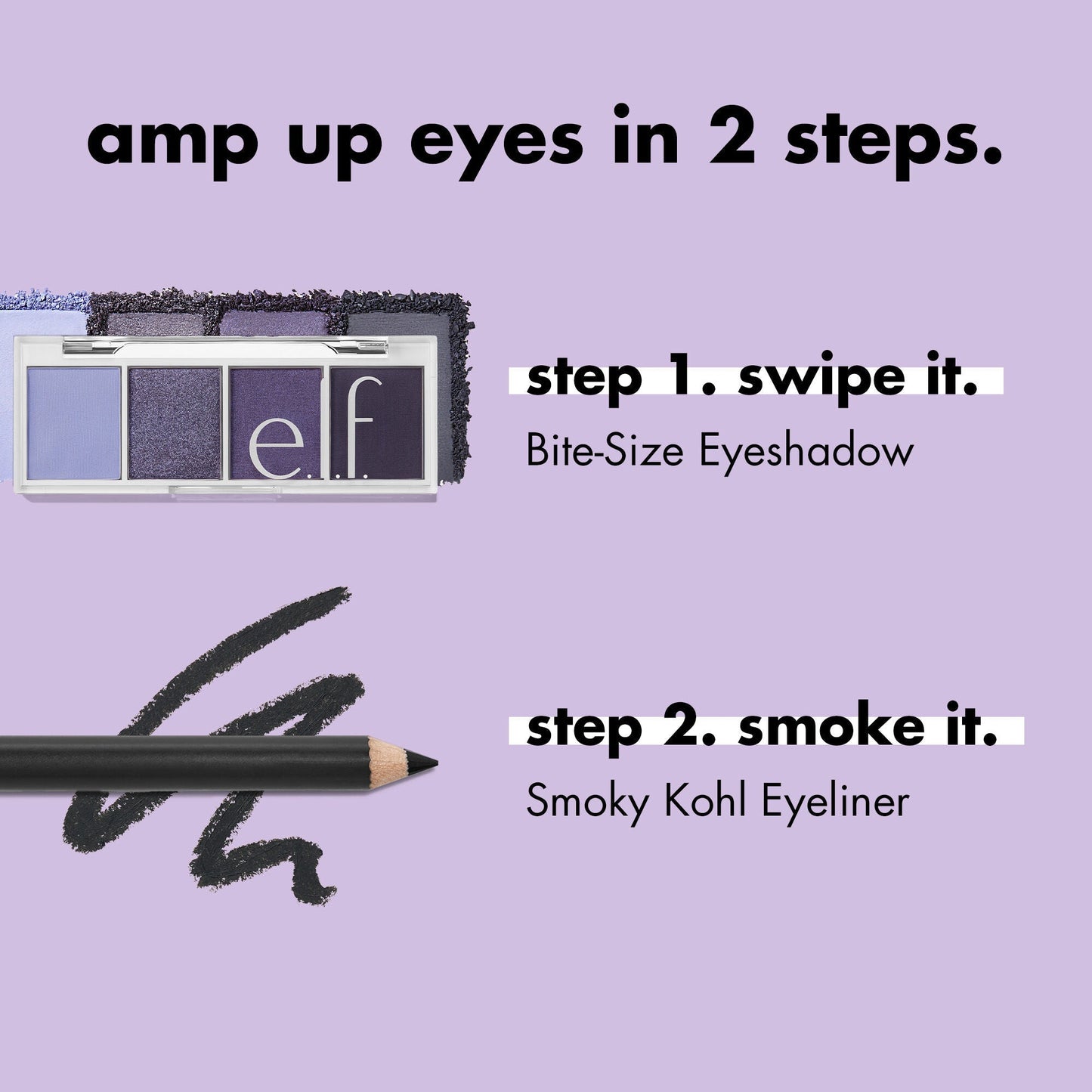bite-size-eyeshadow-o1 S25_EDUCATION_BITESIZE_EYESHADOW_PAIRING_04cb6614-788f-4f78-989f-ff9b5c4a6815.jpg
