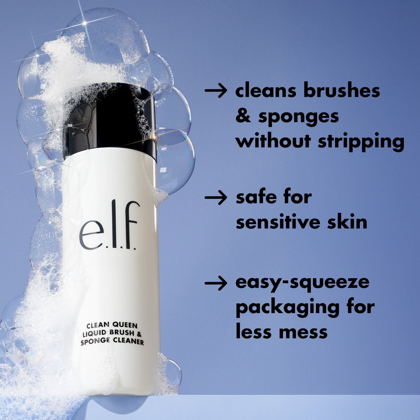 clean-queen-liquid-brush-and-sponge-cleaner-w7 S25_EDUCATION_CLEANQUEEN_PRODUCTINFO.jpg