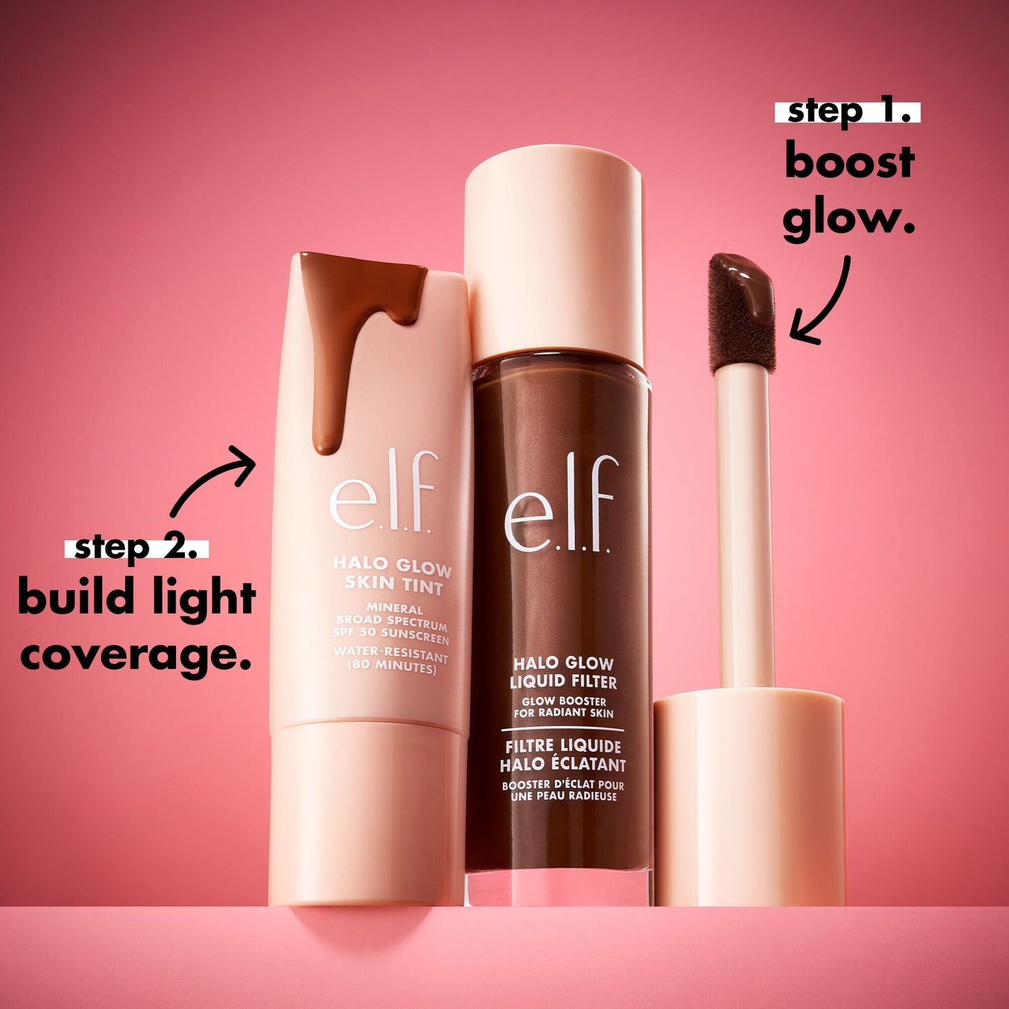 halo-glow-skin-tint-spf-50-y8 S25_EDUCATION_HALOGLOW_SKINTINT_HOWTOGLOW_763828d2-8d74-4a44-b1c6-99cc2726da4b.jpg
