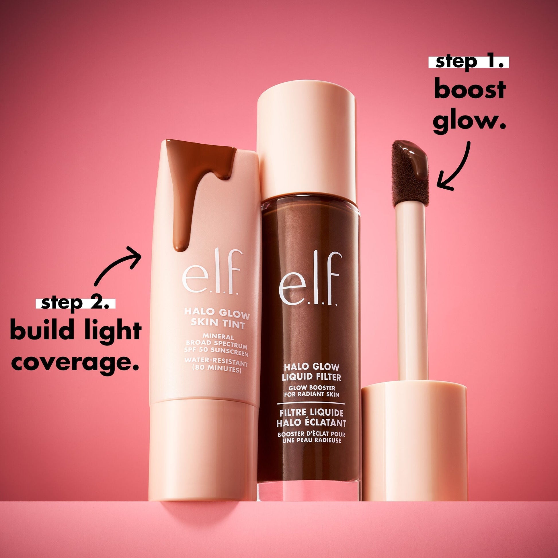 halo-glow-skin-tint-spf-50-y8 S25_EDUCATION_HALOGLOW_SKINTINT_HOWTOGLOW_763828d2-8d74-4a44-b1c6-99cc2726da4b.jpg