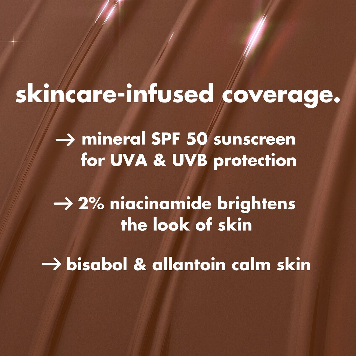 halo-glow-skin-tint-spf-50-y8 S25_EDUCATION_HALOGLOW_SKINTINT_INGREDIENTS_6c89fbfb-cf74-42ec-bbce-22022cbc0f05.jpg
