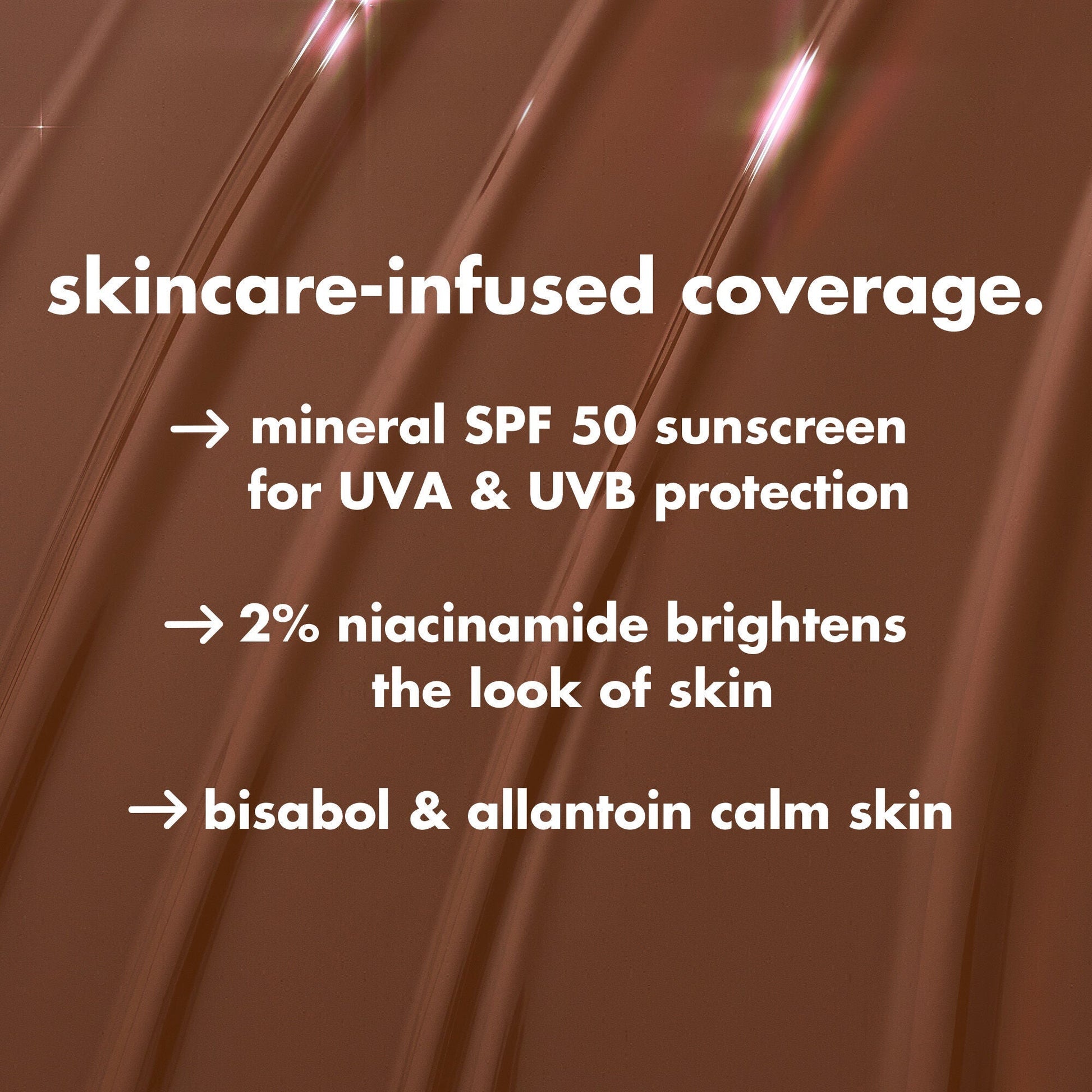 halo-glow-skin-tint-spf-50-y8 S25_EDUCATION_HALOGLOW_SKINTINT_INGREDIENTS_6c89fbfb-cf74-42ec-bbce-22022cbc0f05.jpg