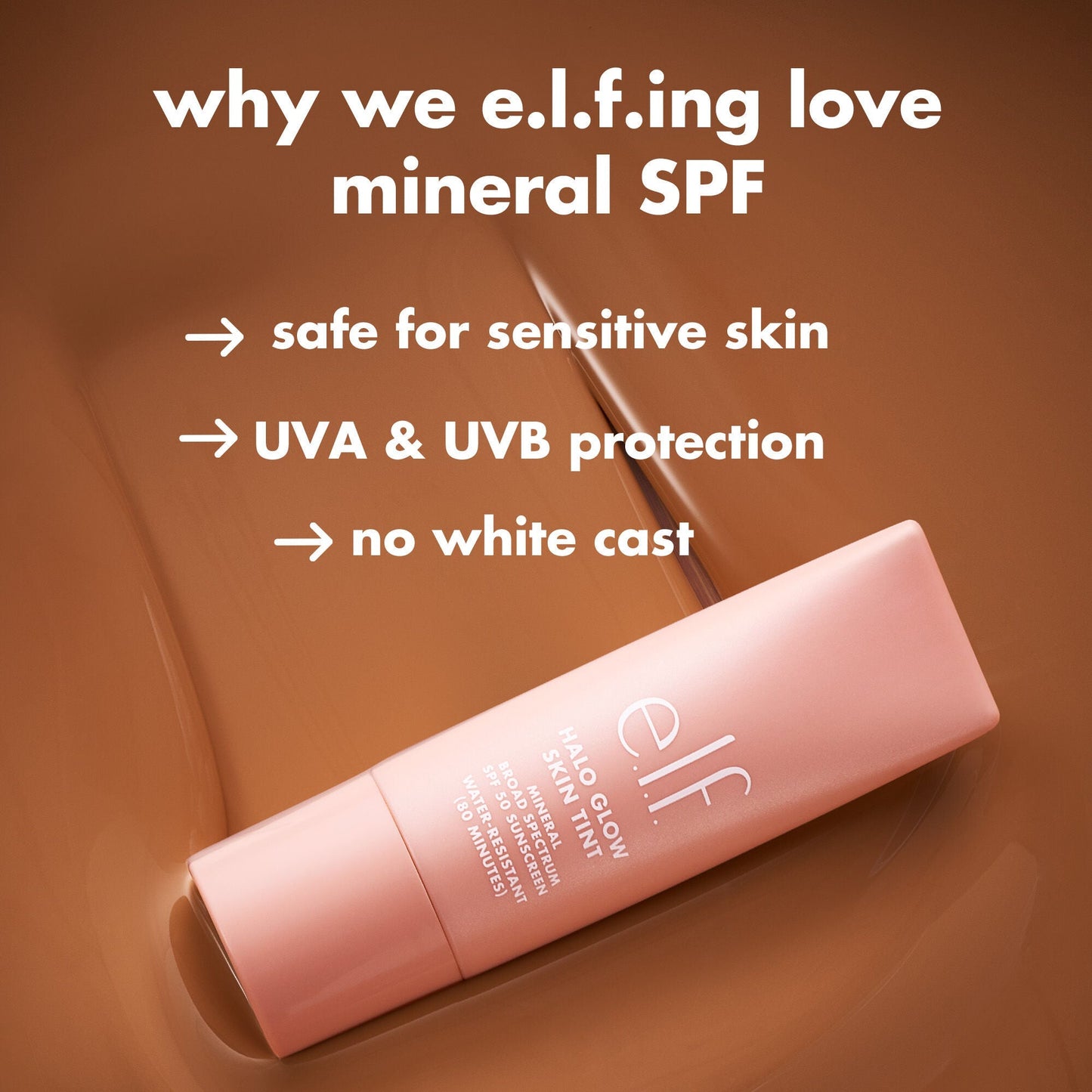 halo-glow-skin-tint-spf-50-y8 S25_EDUCATION_HALOGLOW_SKINTINT_WHYWELOVE_SPF_c65ae08e-2eb3-4d0e-a3ce-e5a8a93b8283.jpg