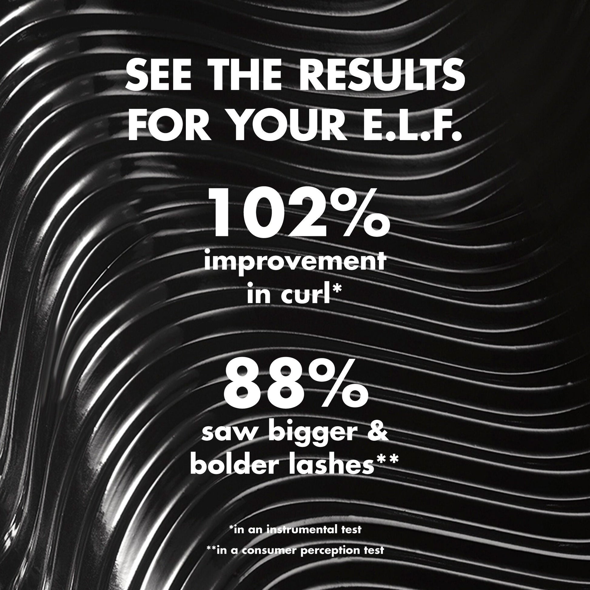 incredi-curl-mascara-z2 S25_EDUCATION_INCREDI-CURL_MASCARA_CLAIMS_ff2d6ed4-41dd-4aa5-9861-241787f717dd.jpg