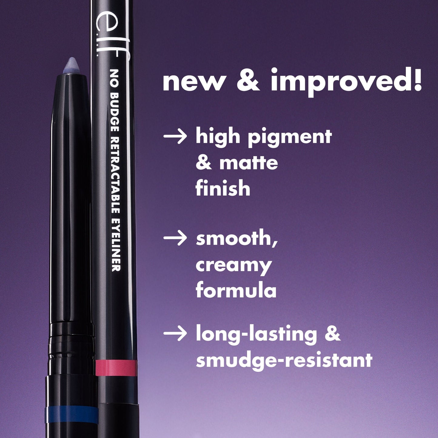 no-budge-retractable-eyeliner-v9 S25_EDUCATION_NOBUDGE_RETRACTABLE_EYELINER_PRODUCTINFO.jpg