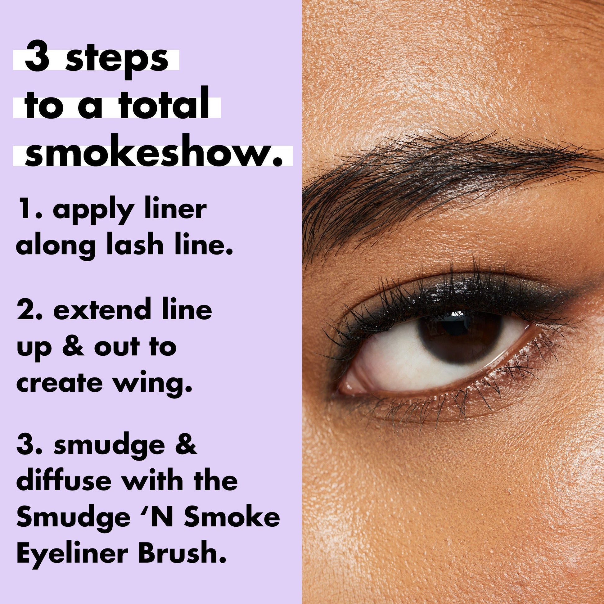 smoky-kohl-eyeliner-m6 S25_EDUCATION_SMOKY_KOHL_EYELINER_HOWTO.jpg