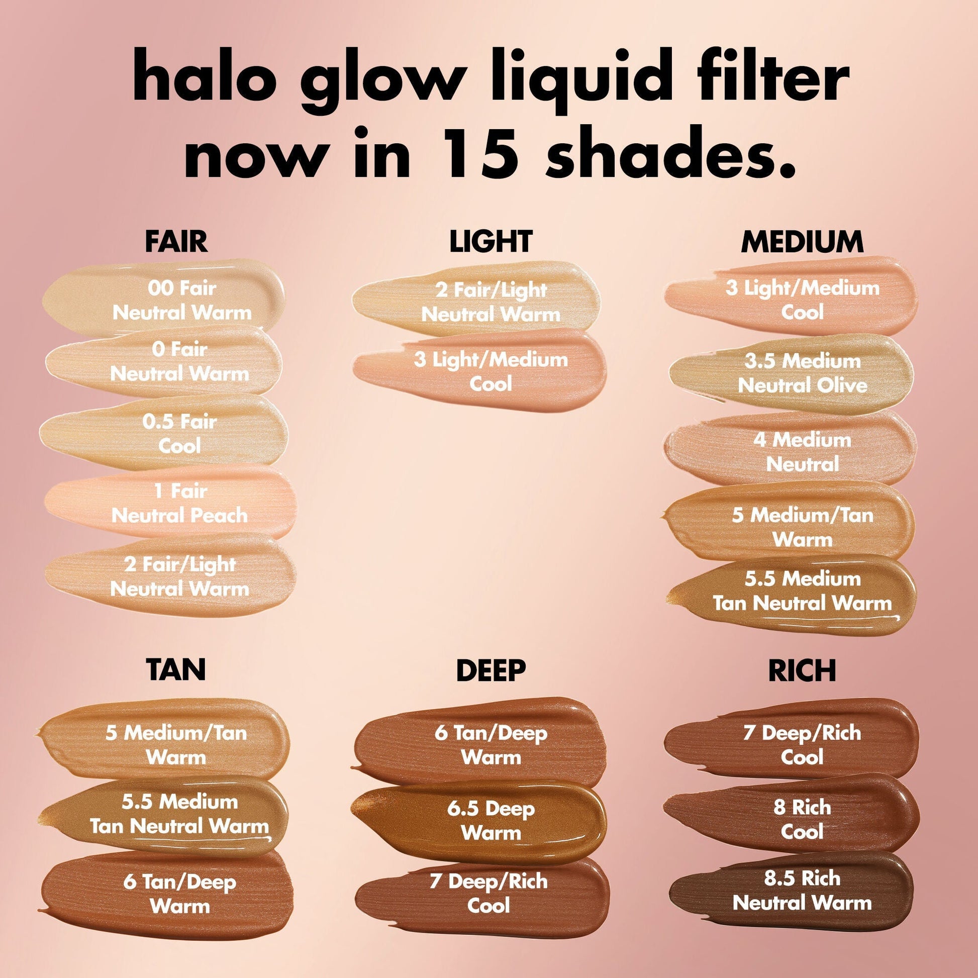 halo-glow-liquid-filter-z8 S25_EDU_MOREGLOW_HALO_GLOW_LIQUID_FILTER_SHADEFINDER_1b019e75-3269-4c72-8200-73a8b36fff56.jpg