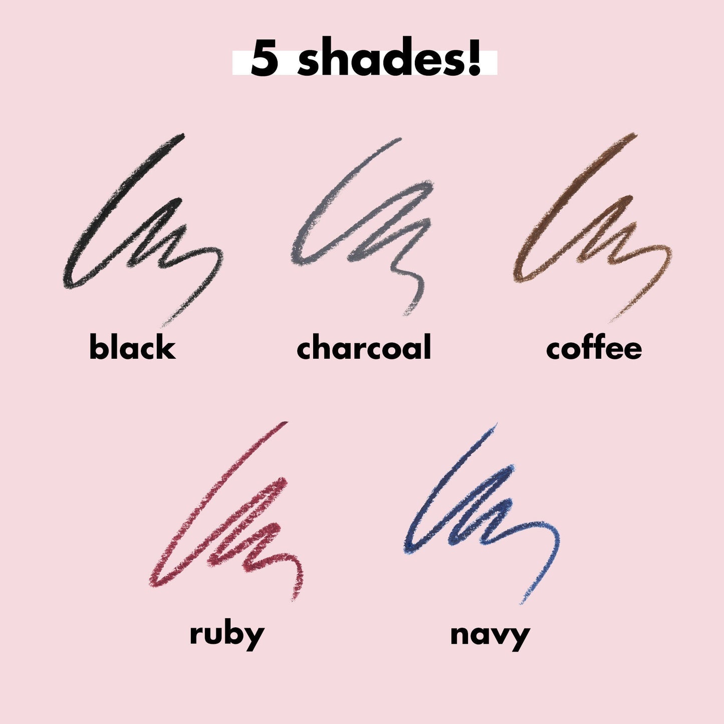 no-budge-retractable-eyeliner-v9 S25_SOCIAL_NO-BUDGE-EYELINER_SHADE-RANGE_68b00640-d781-4e3c-9c2f-0e7269003c1f.jpg