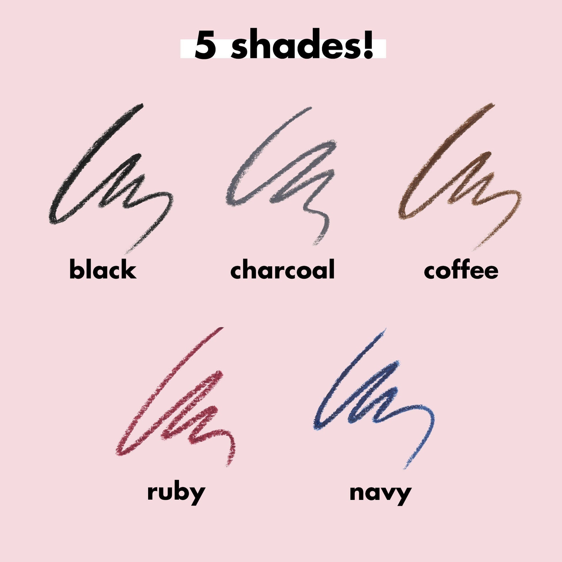 no-budge-retractable-eyeliner-v9 S25_SOCIAL_NO-BUDGE-EYELINER_SHADE-RANGE_68b00640-d781-4e3c-9c2f-0e7269003c1f.jpg