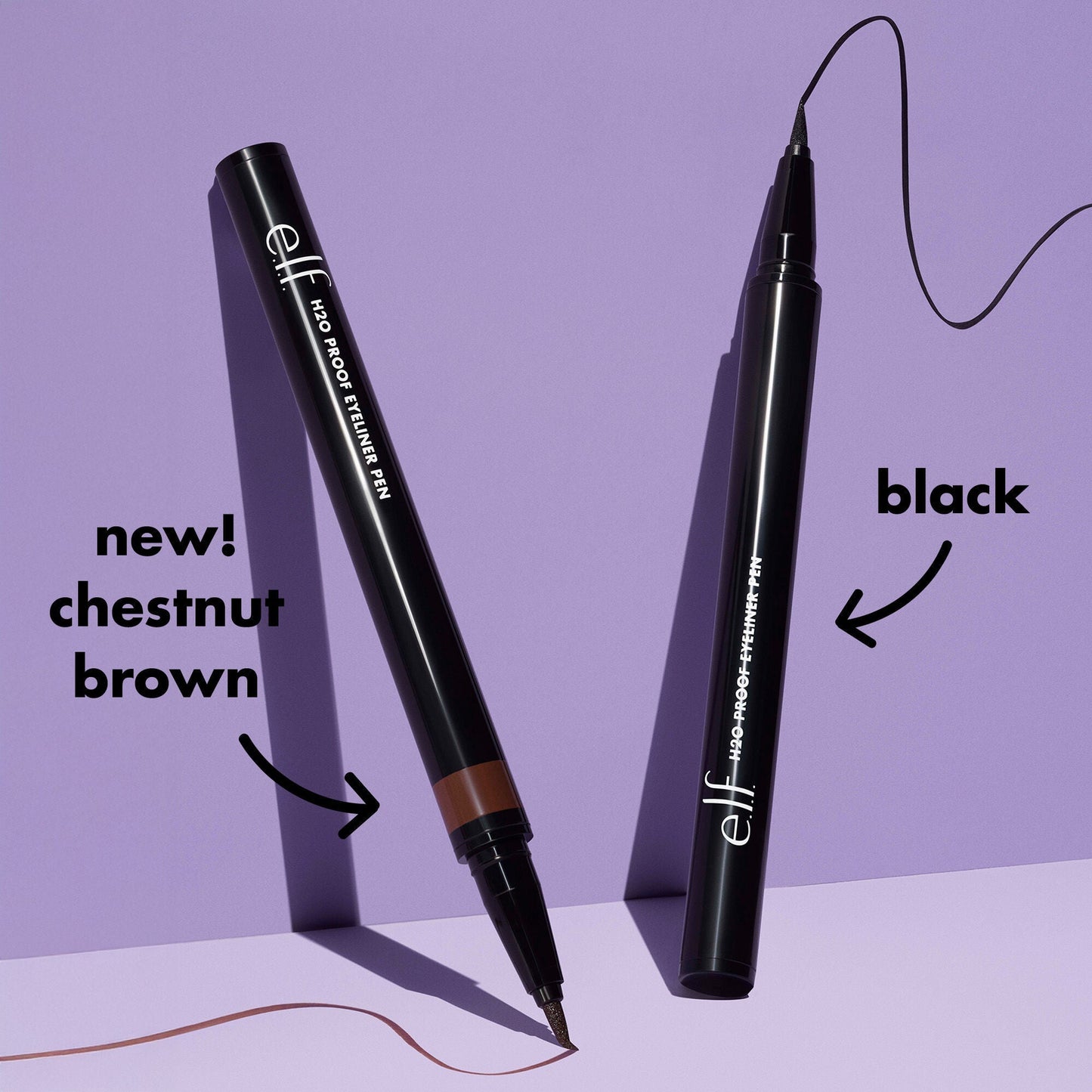 h2o-proof-eyeliner-pen-d2 S25_SOCIAL_WIDEGLIDE_DETAILS_SL.jpg