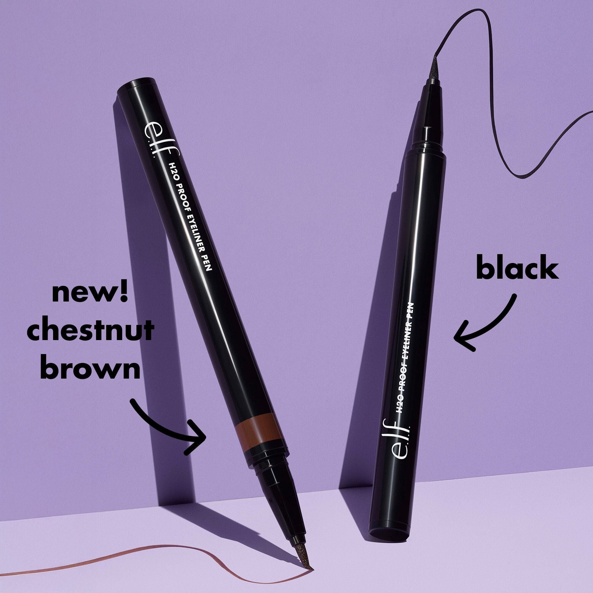 h2o-proof-eyeliner-pen-d2 S25_SOCIAL_WIDEGLIDE_DETAILS_SL.jpg