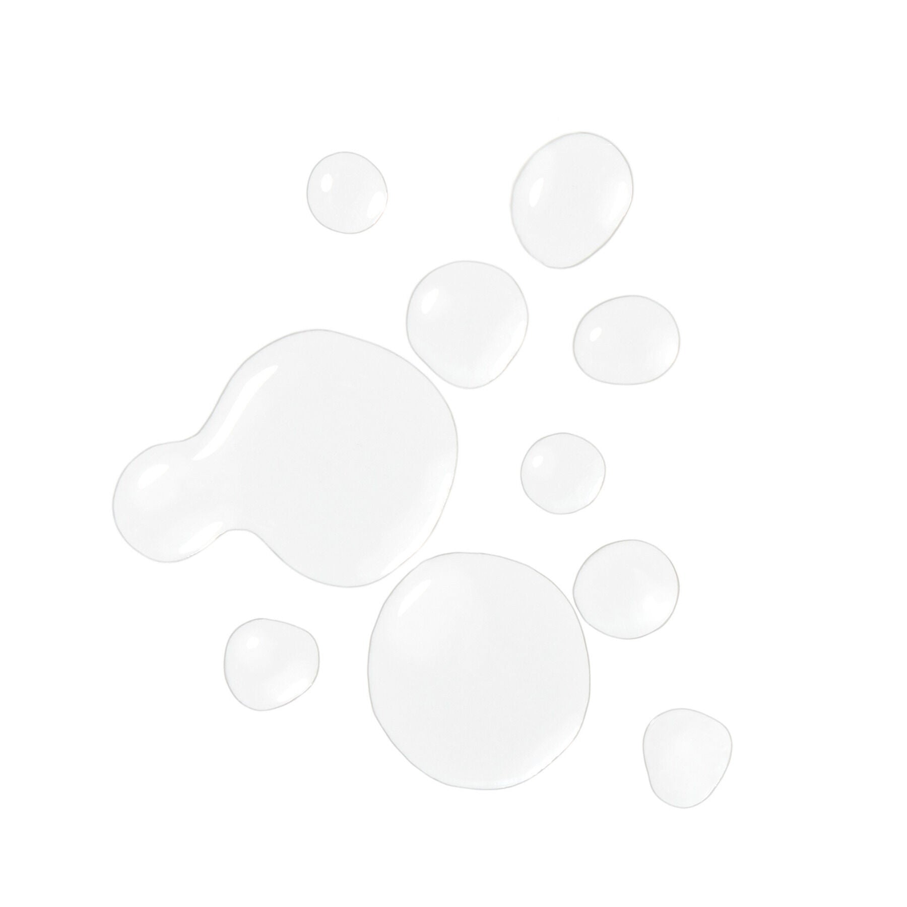 vitamin-c-serum-x9 SCTRE_57074_Swatch.jpg