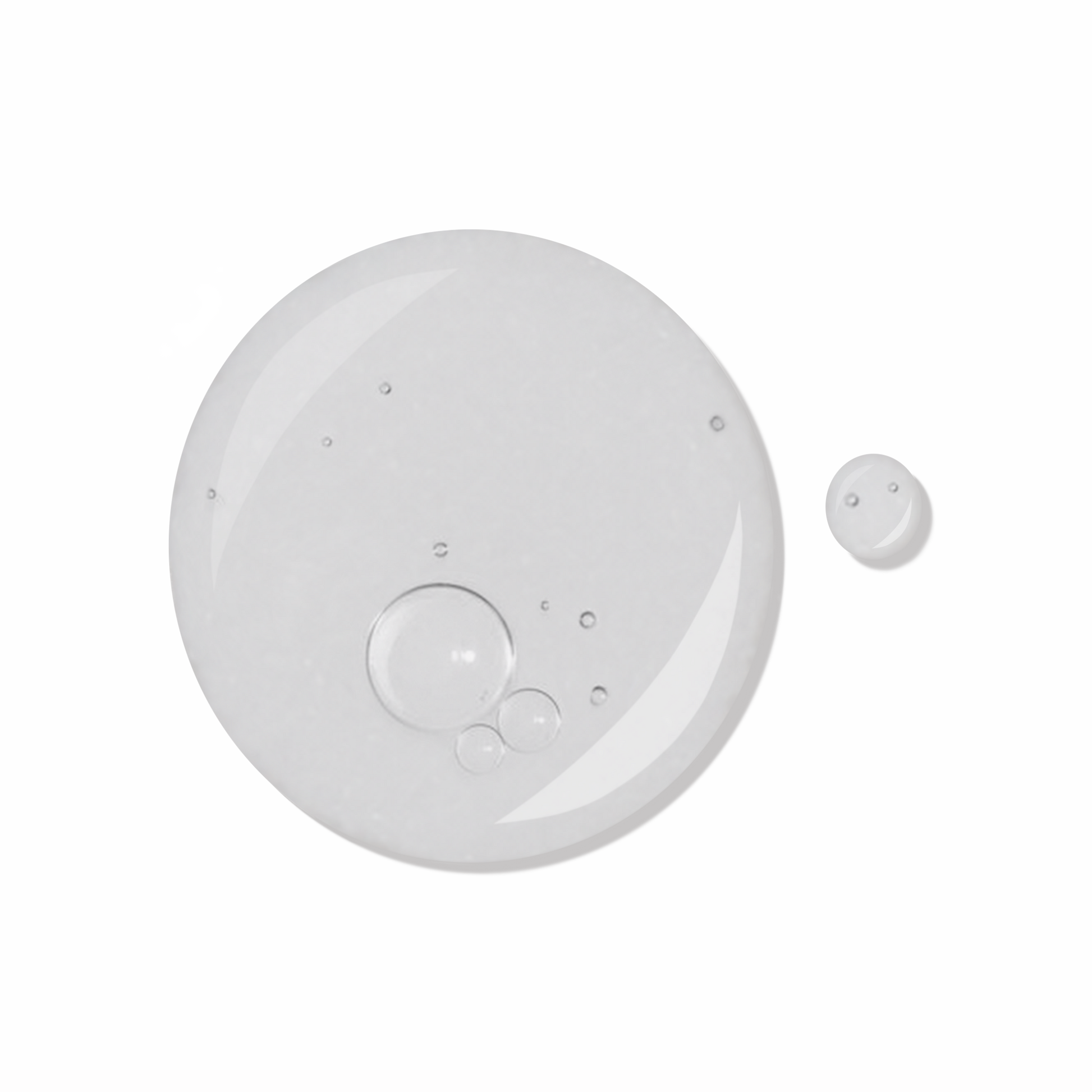 holy-hydration-keep-your-balance-toner-q3 SCTRE_59333_Swatch_6db4019a-b008-4eef-bcfc-48b71803a045.png