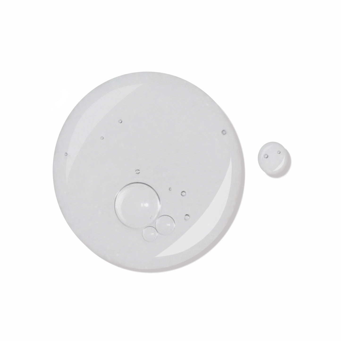 holy-hydration-the-essentials-mini-kit-v4 SCTRE_59333_Swatch_ccb23680-12e2-448a-99f7-508e51dc24d6.png