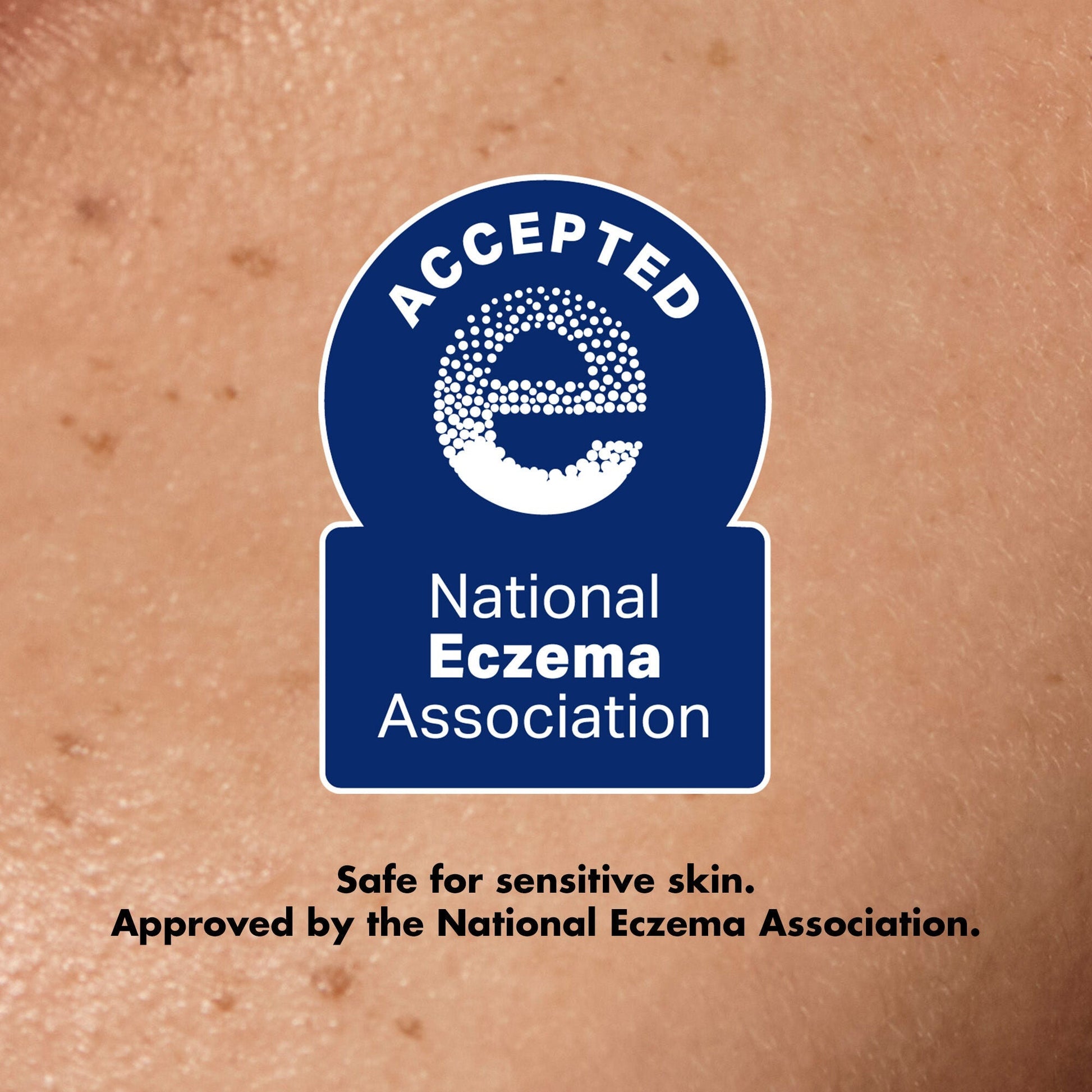 holy-hydration-barrier-goals-cream-mini-p0 SEAL_6e7a7ee6-b38b-4de7-93b6-23bf5ac4e43d.jpg