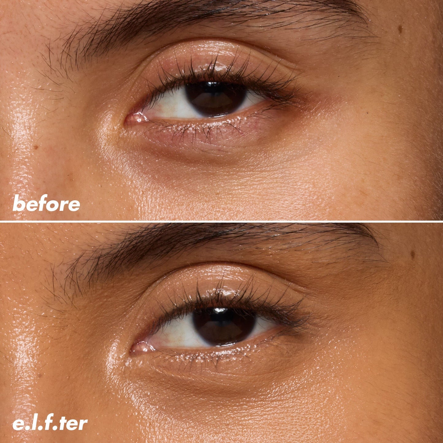 soft-glam-satin-concealer-j1 SP26_EDUCATION_B_A_SOFTGLAM_CONCEALER_64c35c0d-6232-42cf-a292-9f7f620e5e92.jpg