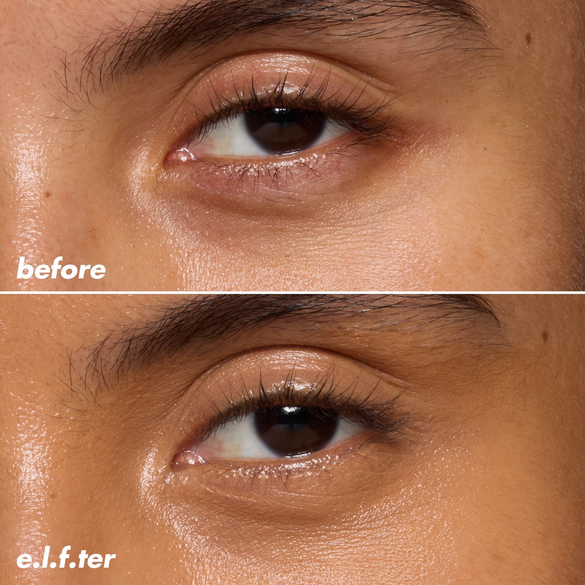 soft-glam-satin-concealer-j1 SP26_EDUCATION_B_A_SOFTGLAM_CONCEALER_64c35c0d-6232-42cf-a292-9f7f620e5e92.jpg
