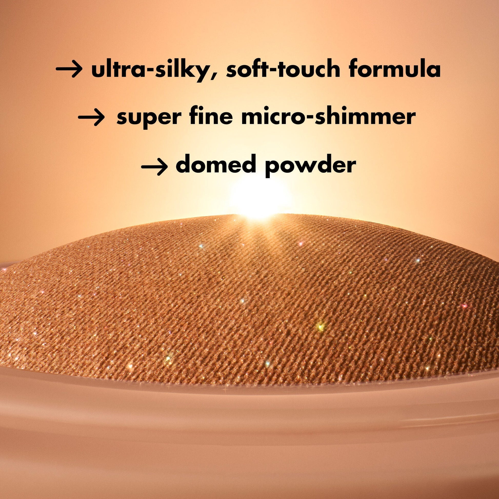 halo-glow-silky-powder-highlighter-p8 SP26_EDUCATION_HALOGLOW_SILKYPOWDER_HIGHLIGHTER_DOME_3f6c3024-bb71-4457-8304-a16ae41fc712.jpg