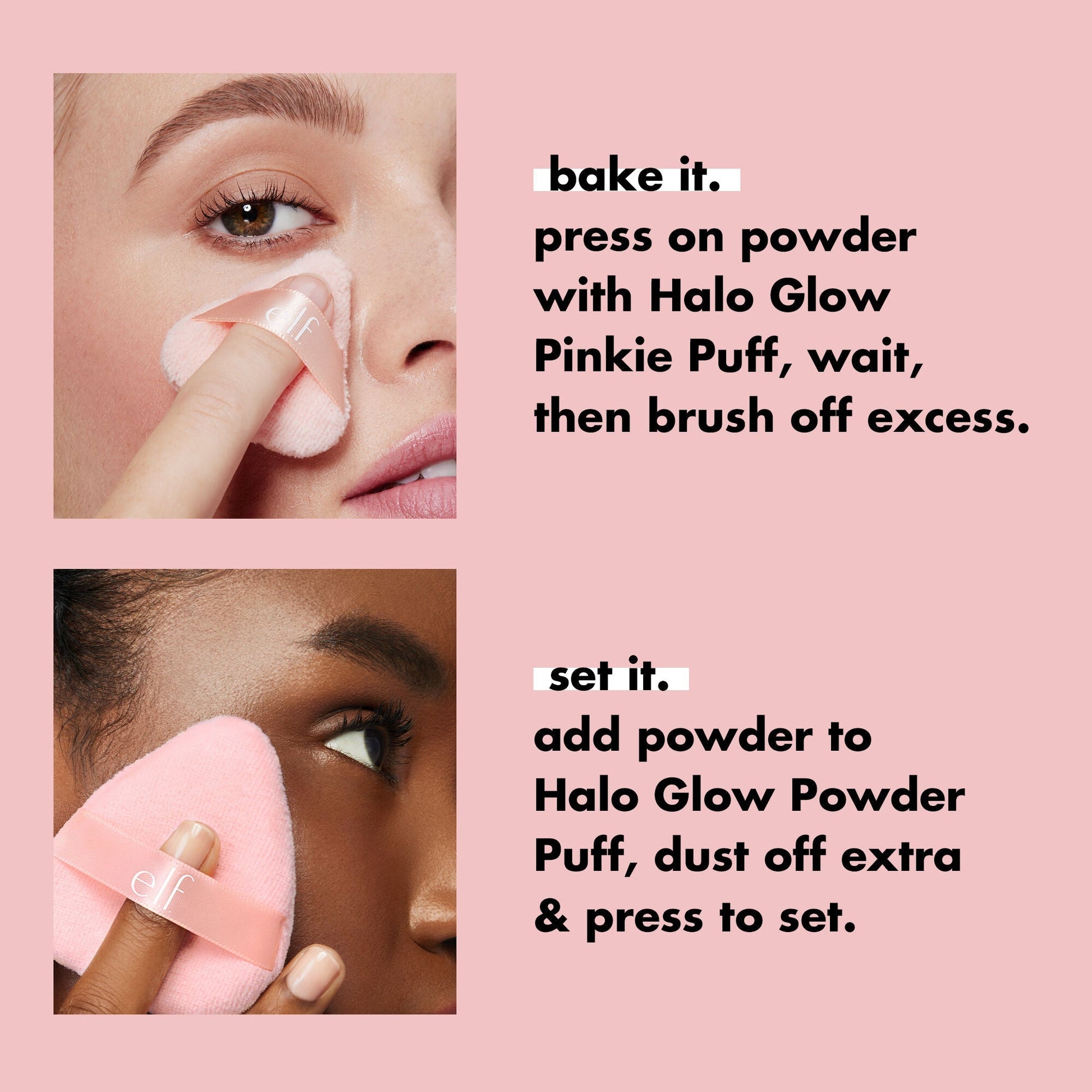halo-glow-setting-powder-v5 SP26_EDUCATION_HG_SETTINGPOWDER_APPLICATION_94121987-7a3b-46a7-b2d4-1751e498bda0.jpg