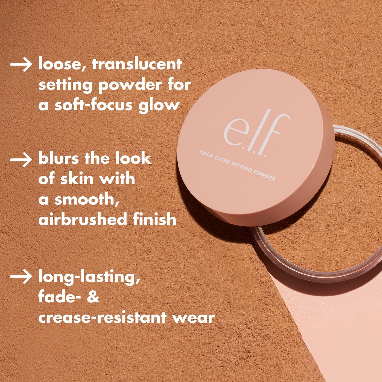halo-glow-setting-powder-v5 SP26_EDUCATION_HG_SETTINGPOWDER_PRODUCTINFO_f7a1d97b-a8eb-4a63-856e-b4f9e19e598c.jpg